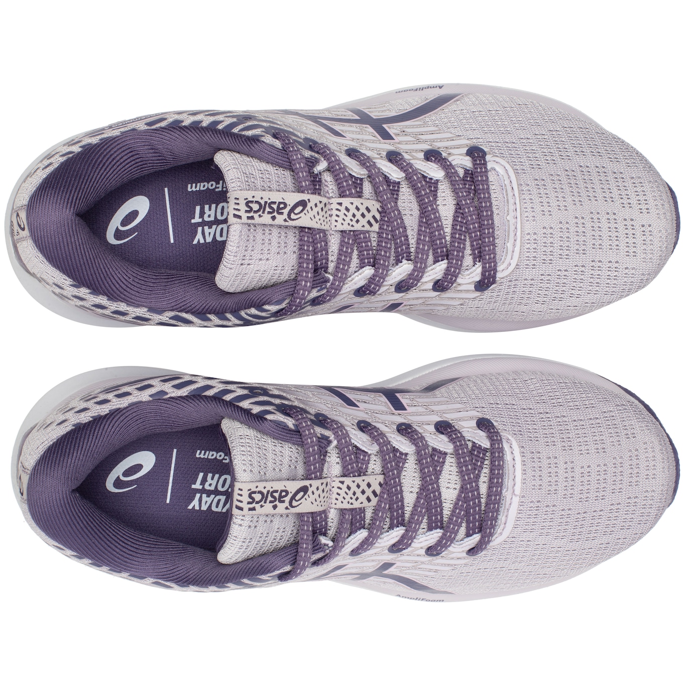 Tênis ASICS Gel-Pacemaker 4 - Feminino - Foto 5