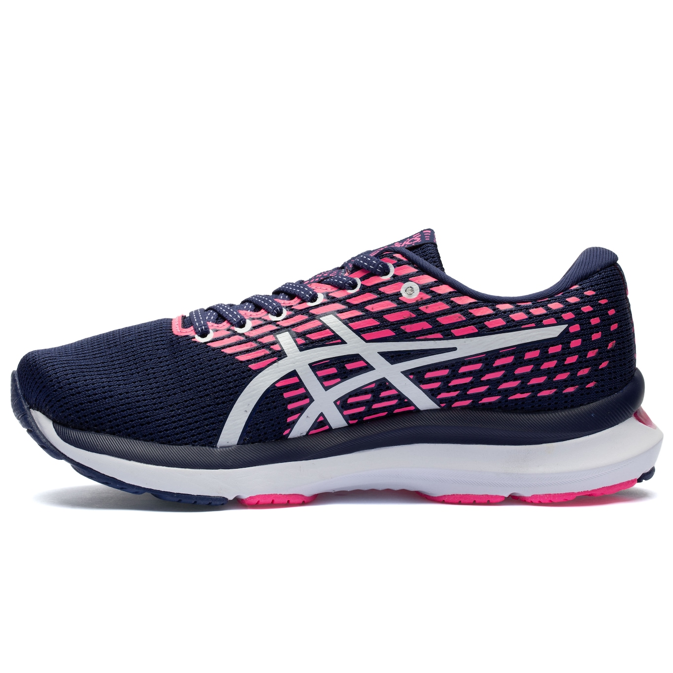 Tênis ASICS Gel-Pacemaker 4 - Feminino - Foto 4