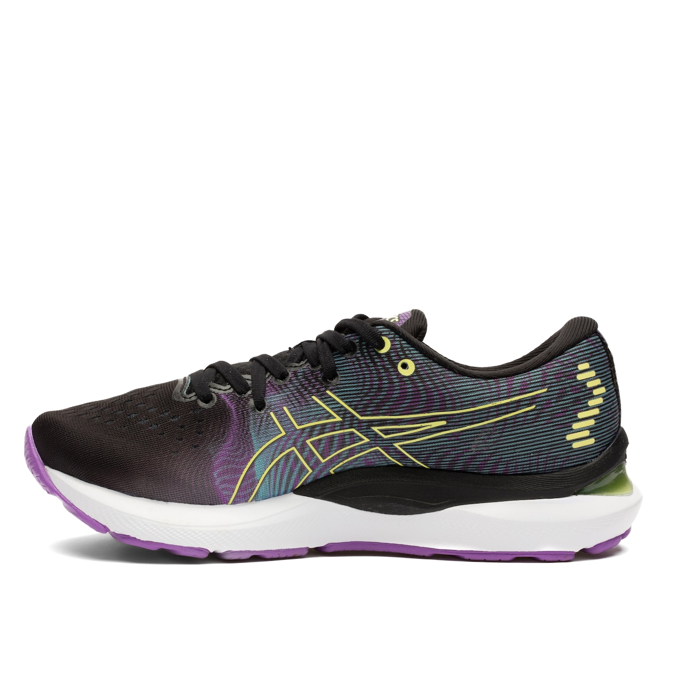 Tênis ASICS Gel-Meteora - Feminino - Foto 3