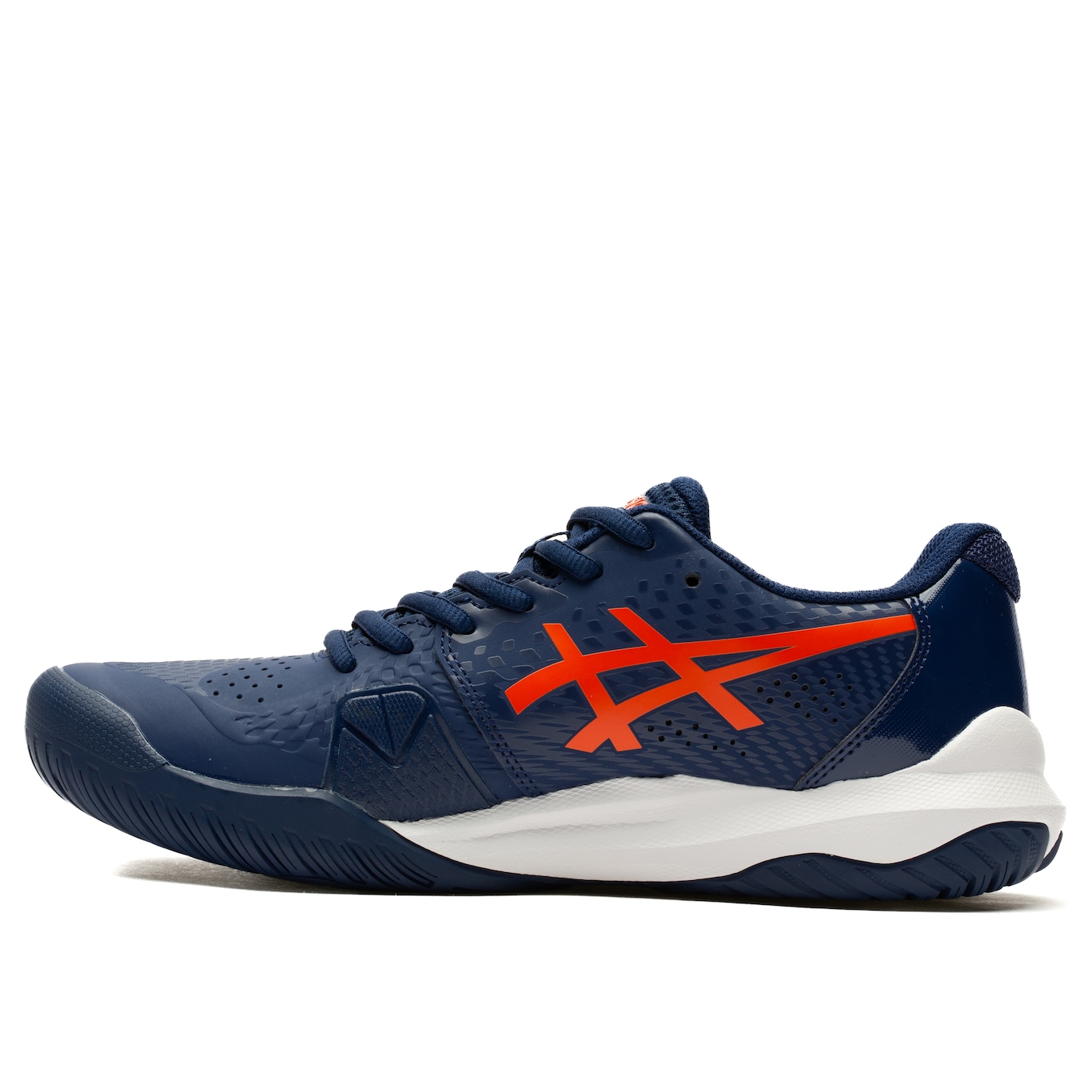 Tênis ASICS Gel-Challenger 14 - Masculino - Foto 3