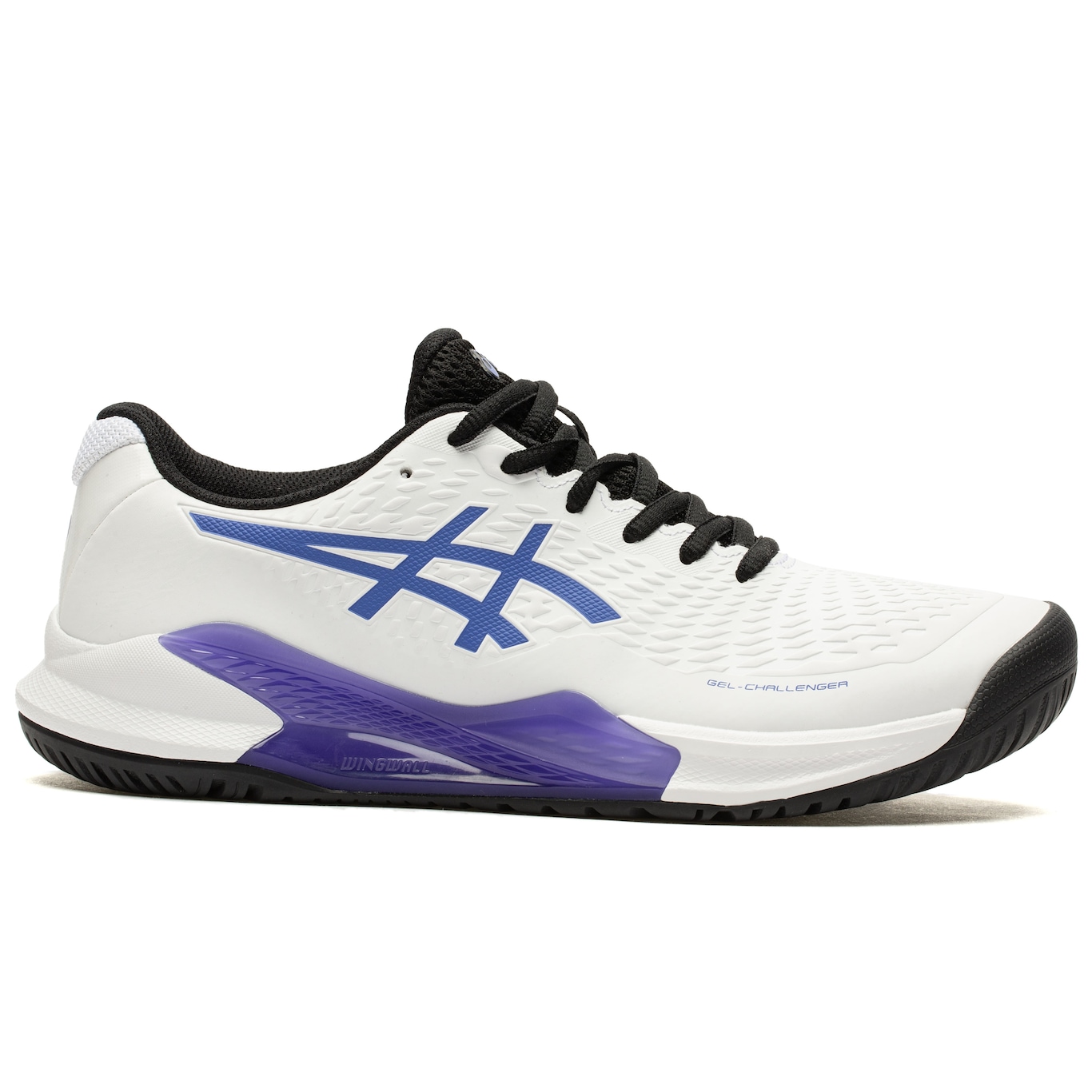 Tênis ASICS Gel-Challenger 14 - Masculino - Foto 1