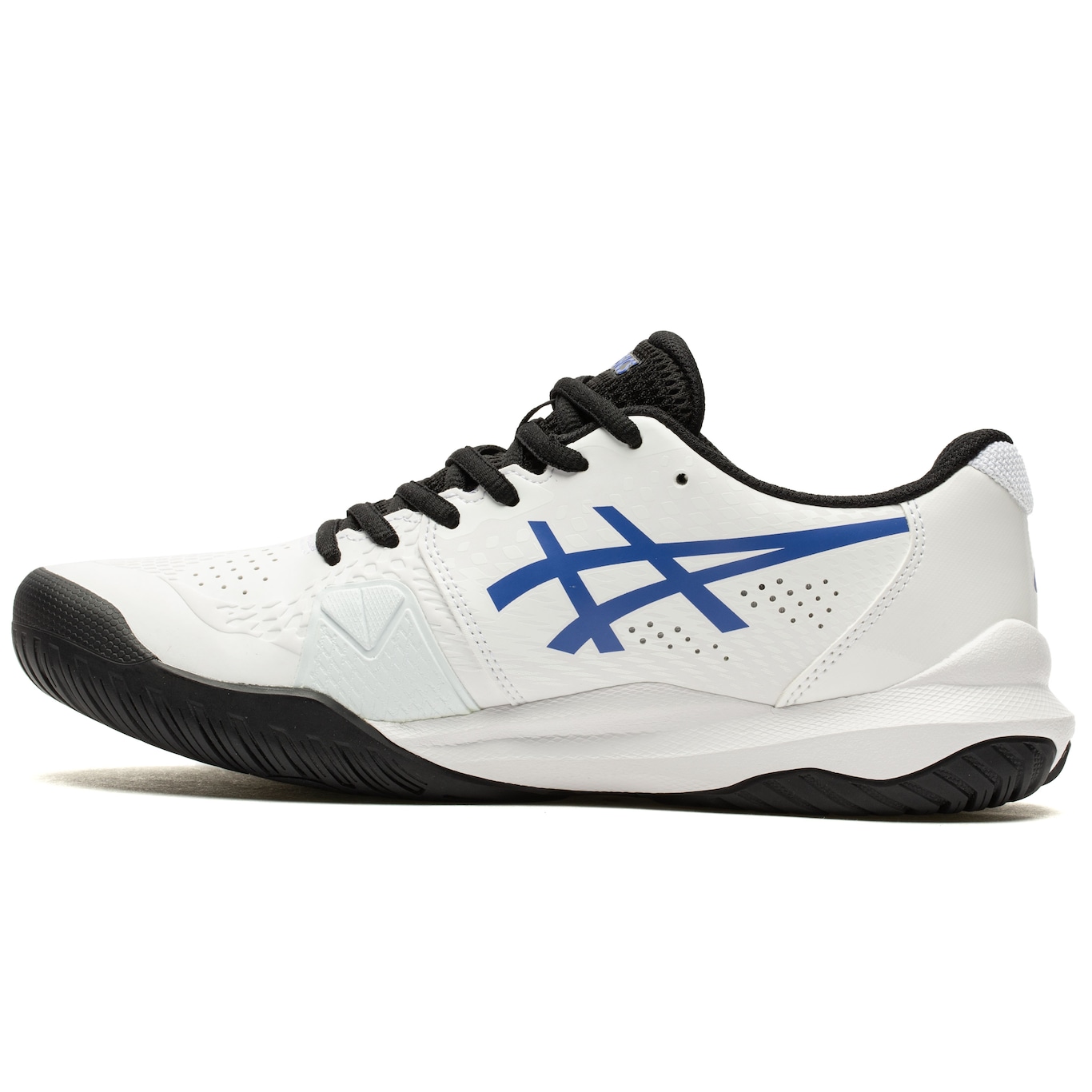 Tênis ASICS Gel-Challenger 14 - Masculino - Foto 3