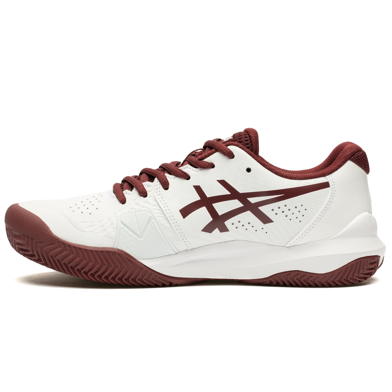 Tênis ASICS Gel-Challenger 14 - Masculino - Foto 3