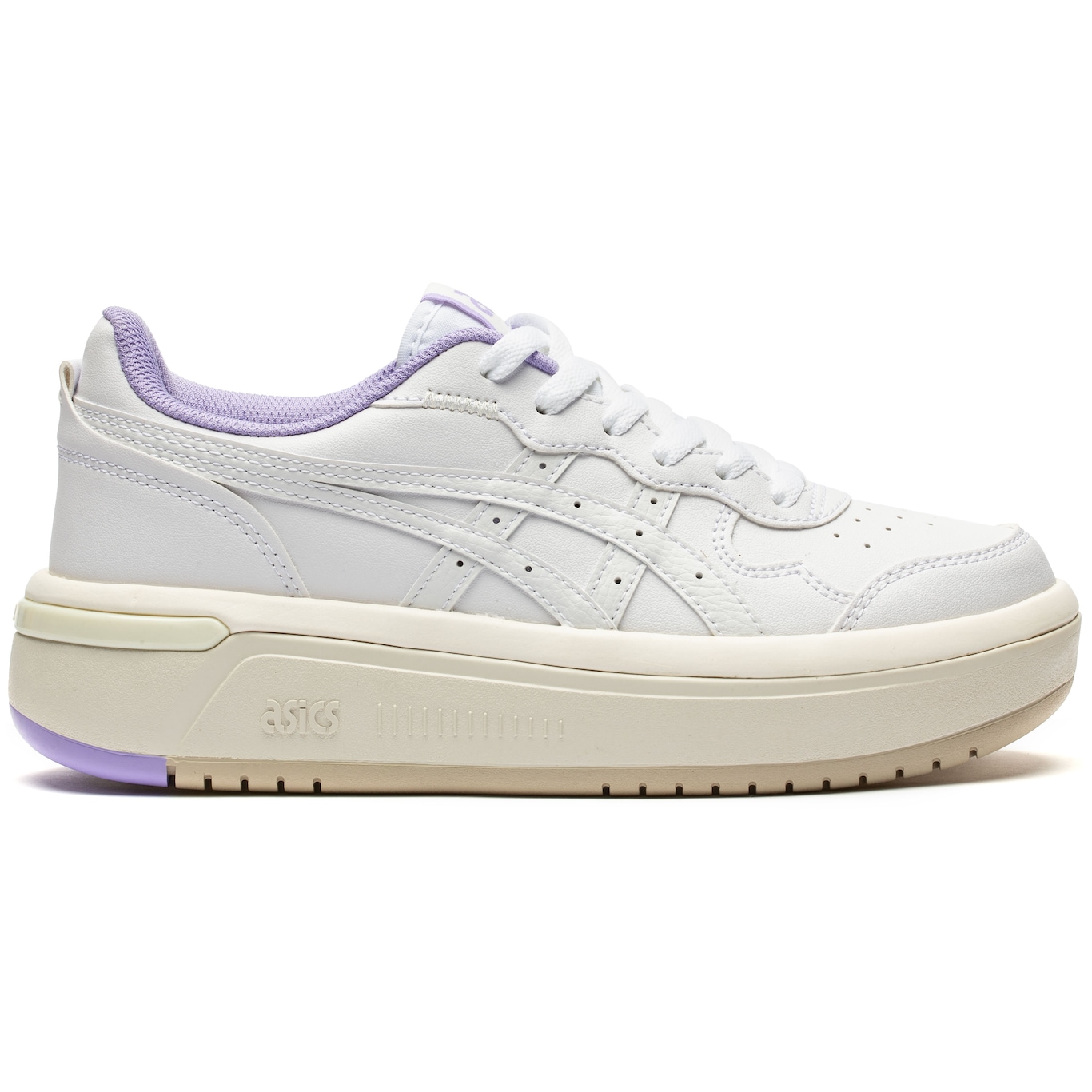 Tênis ASICS Japan S ST - Feminino - Foto 1