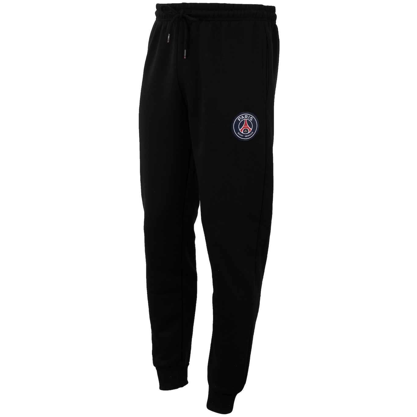 Calça do PSG Balboa Masculina Fleece - Foto 6