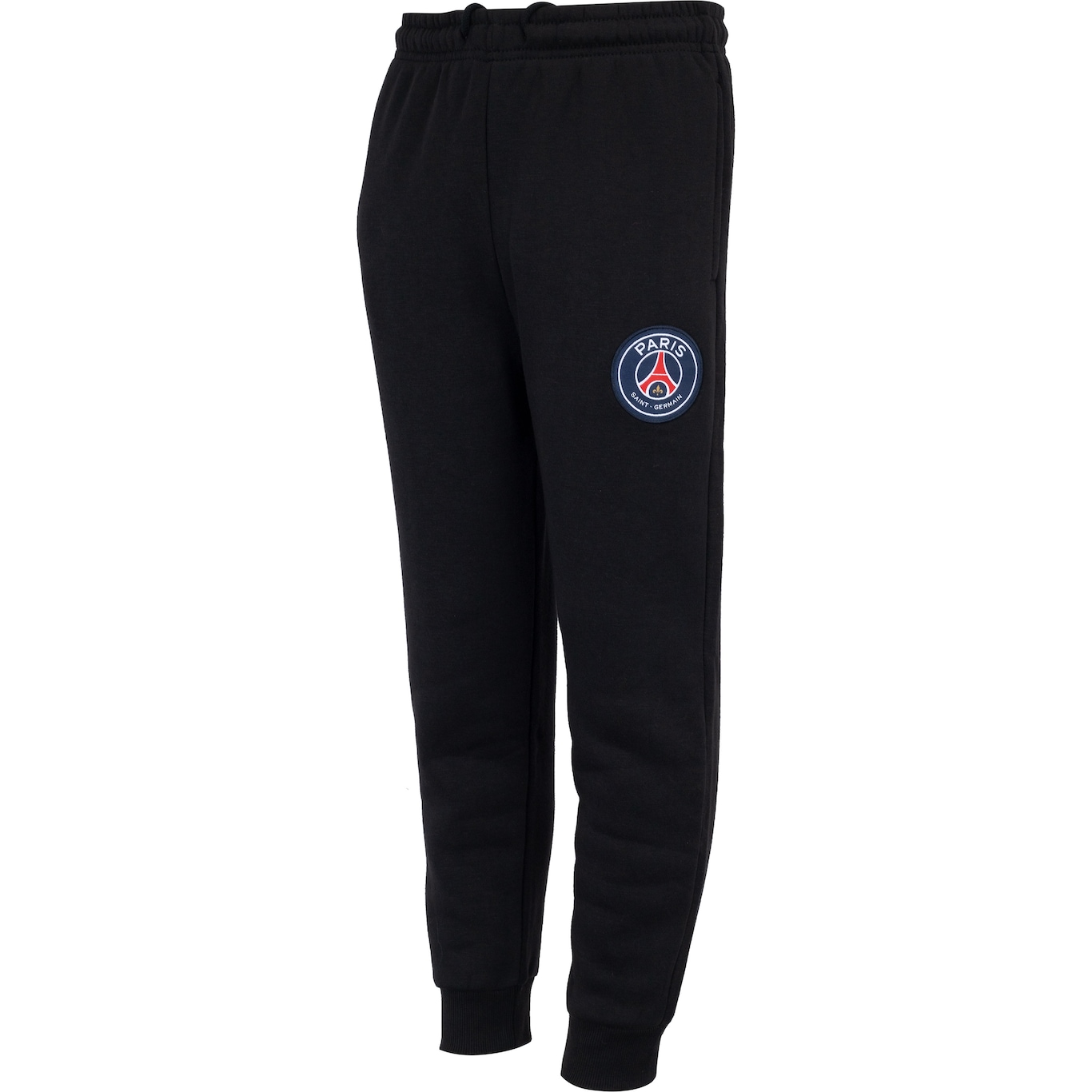 Calça do PSG Balboa Infantil Fleece - Foto 1