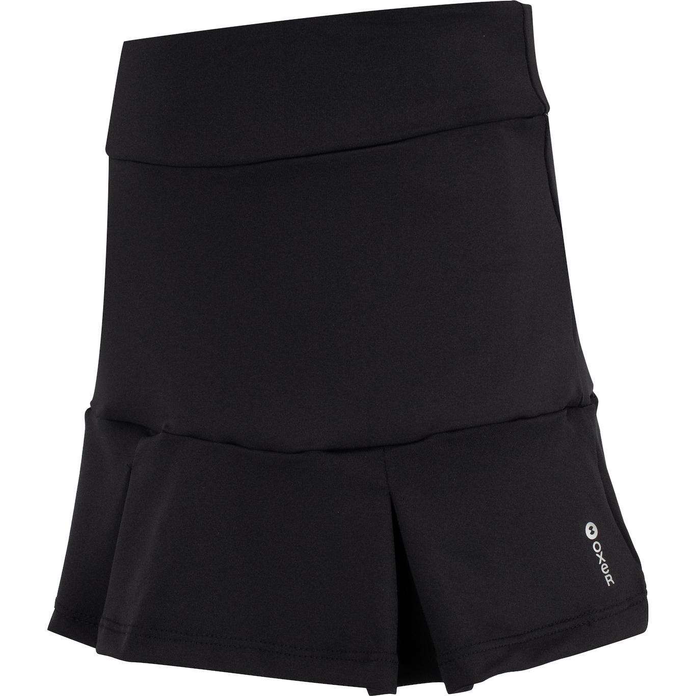 Short Saia Infantil Oxer Juju - Foto 1