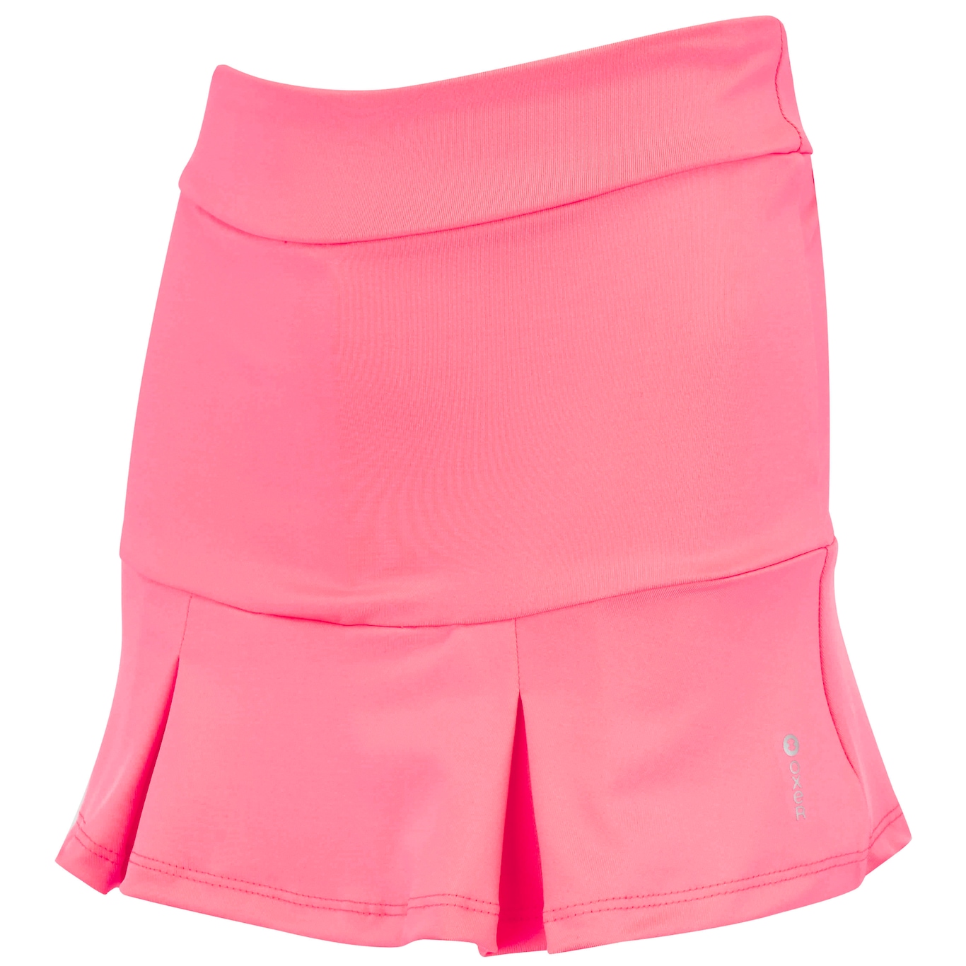 Short Saia Infantil Oxer Juju - Foto 1