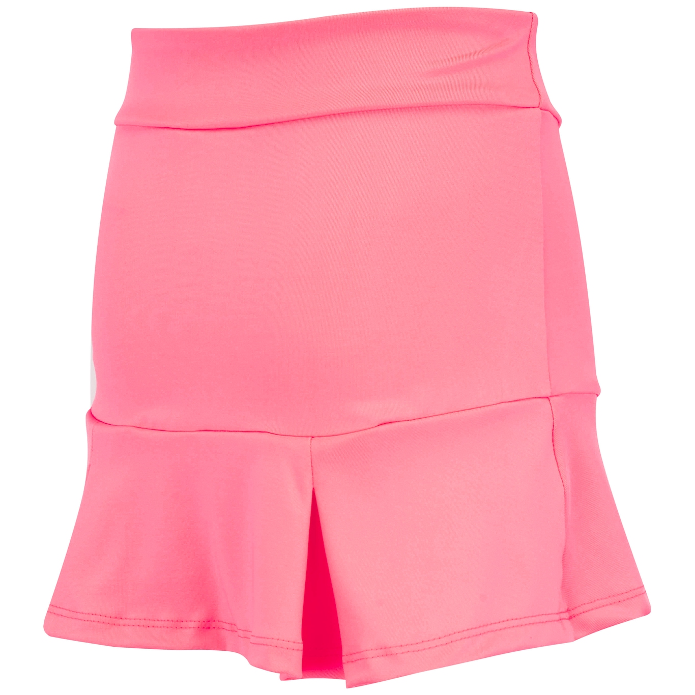 Short Saia Infantil Oxer Juju - Foto 2