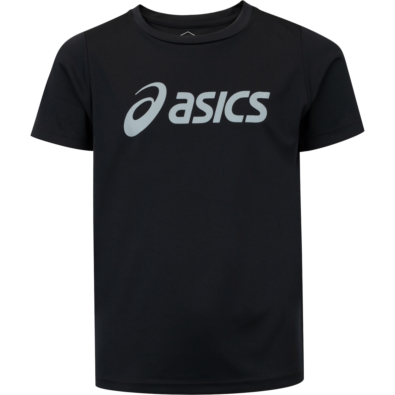 Camiseta Infantil ASICS Performance - Foto 1