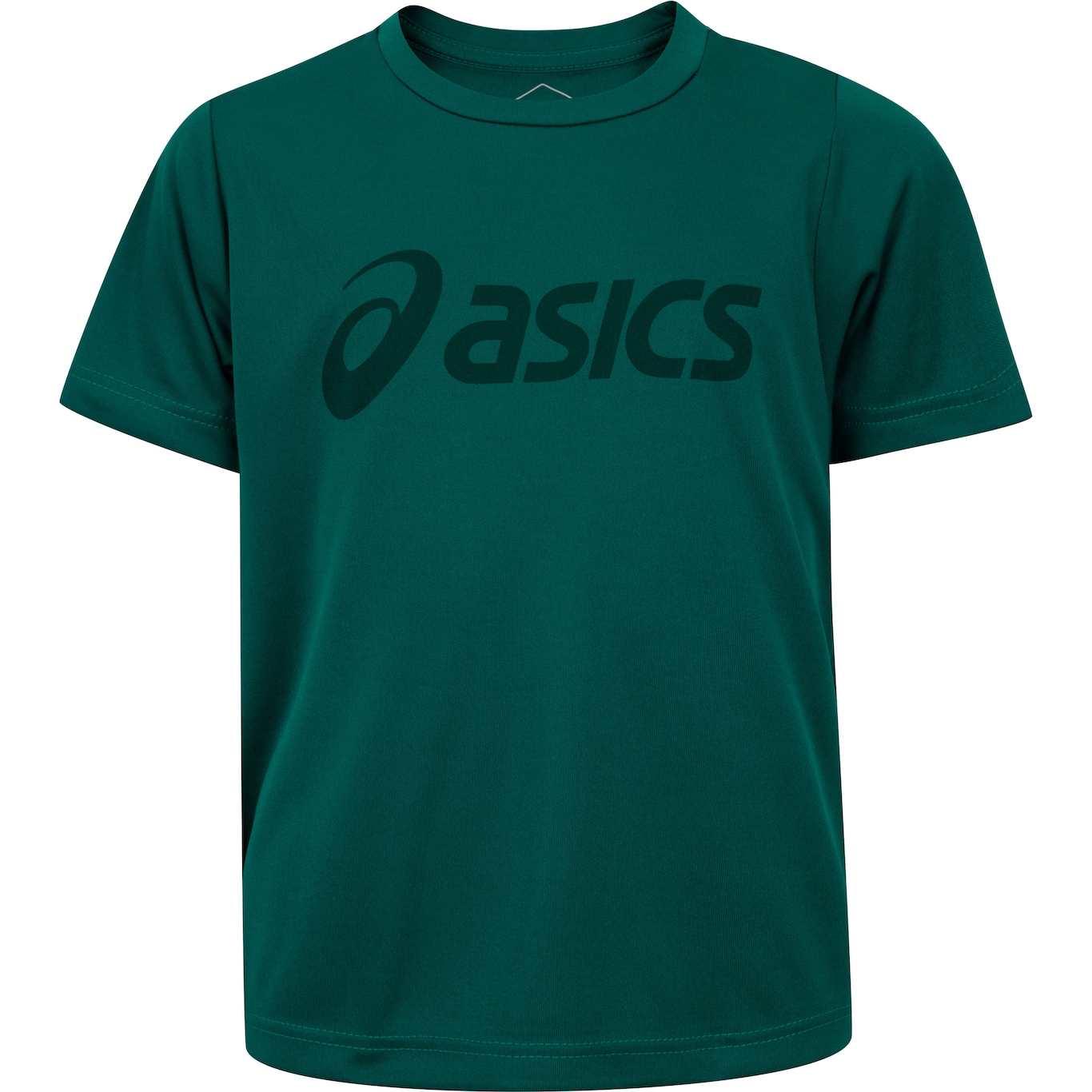 Camiseta Infantil ASICS Performance - Foto 1