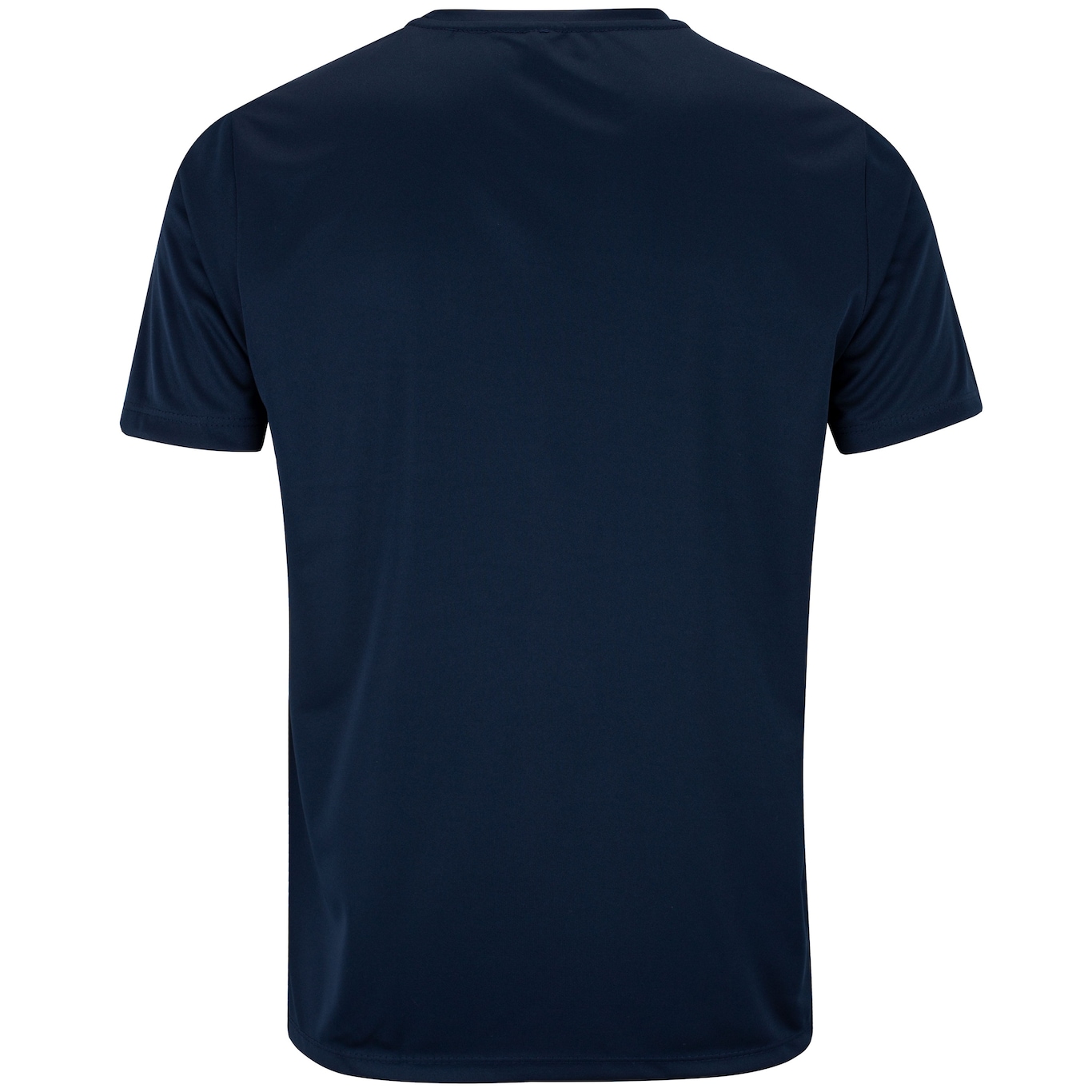 Camiseta Masculina Oxer Estampada - Foto 6