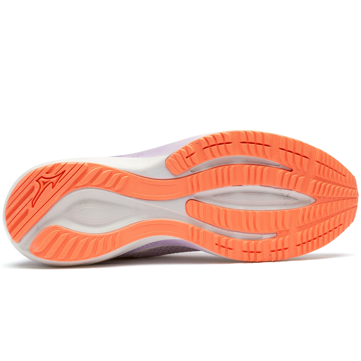 Tênis Mizuno Glow - Feminino - Foto 6