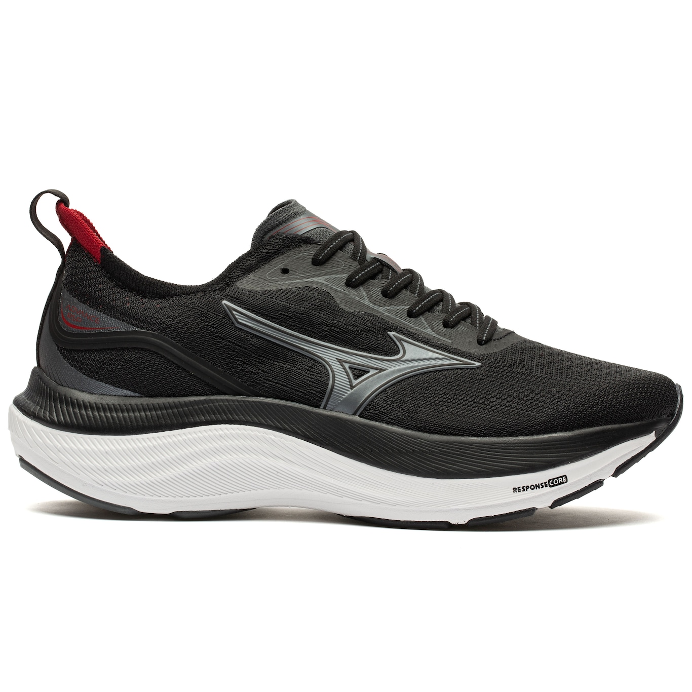 Tênis Mizuno Advance Response - Masculino - Foto 1