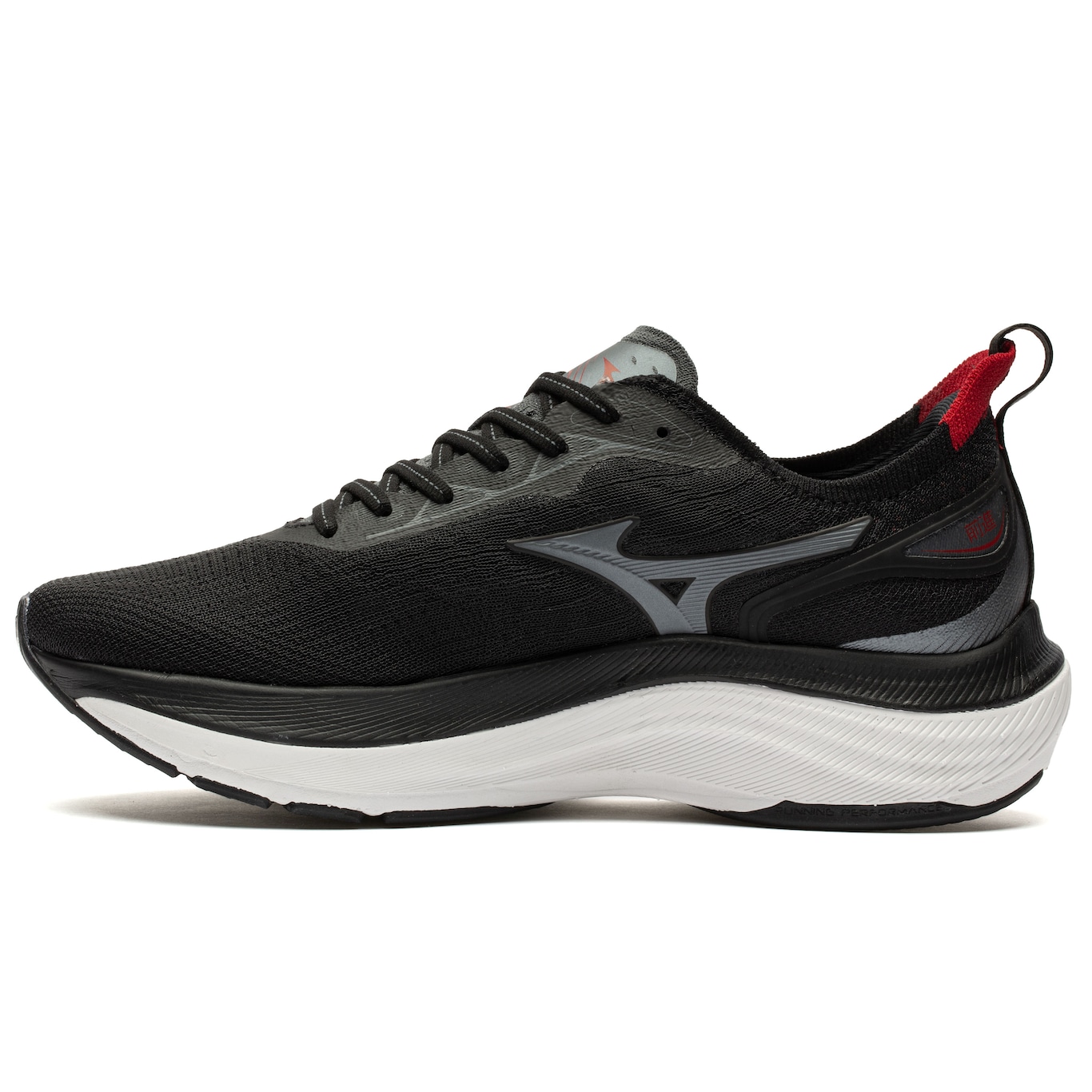 Tênis Mizuno Advance Response - Masculino - Foto 3