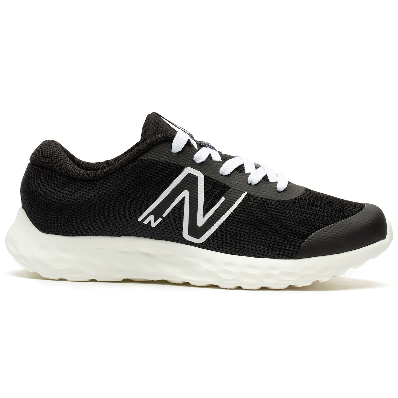 Tênis Infantil New Balance 520V8 - Foto 1