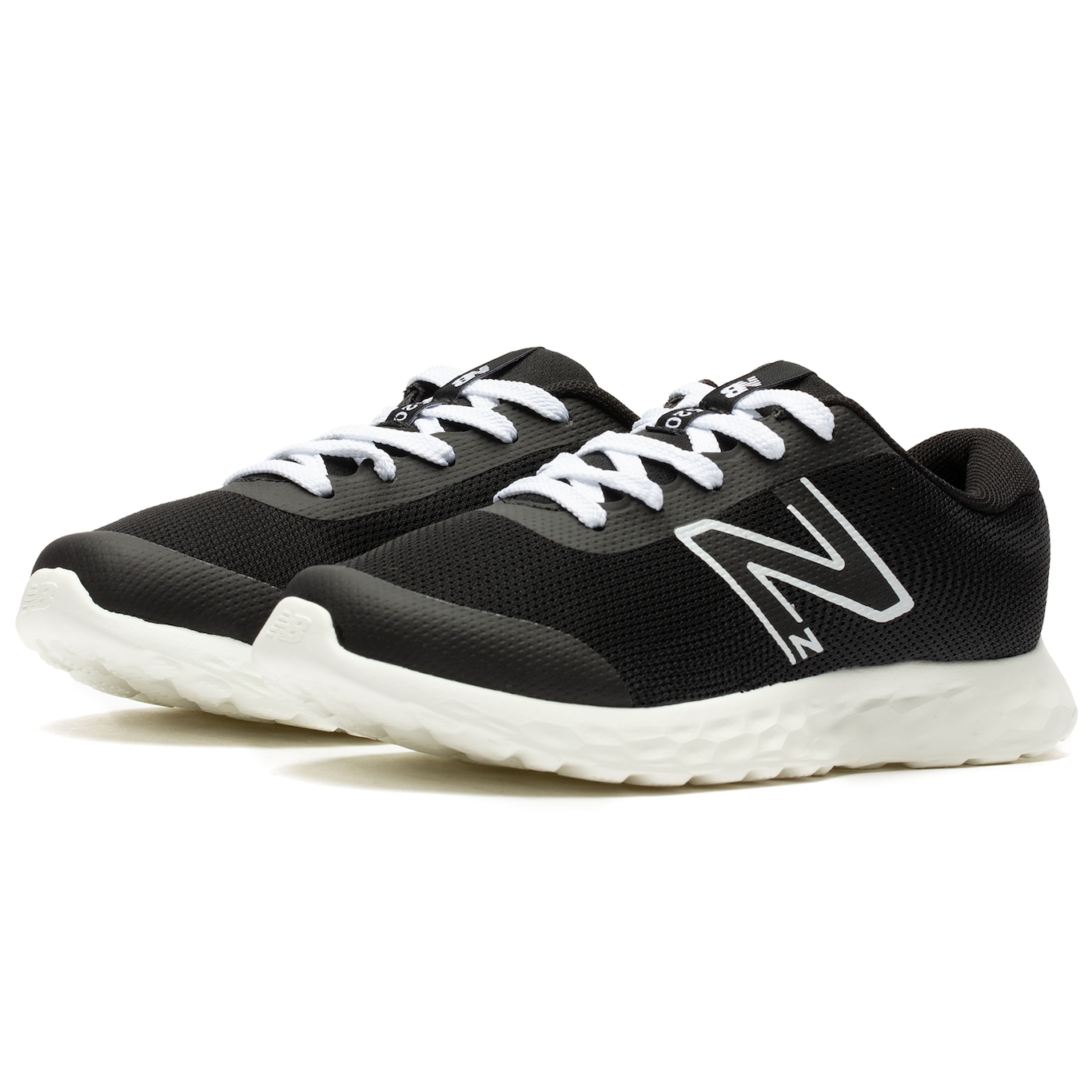 Tênis Infantil New Balance 520V8 - Foto 2