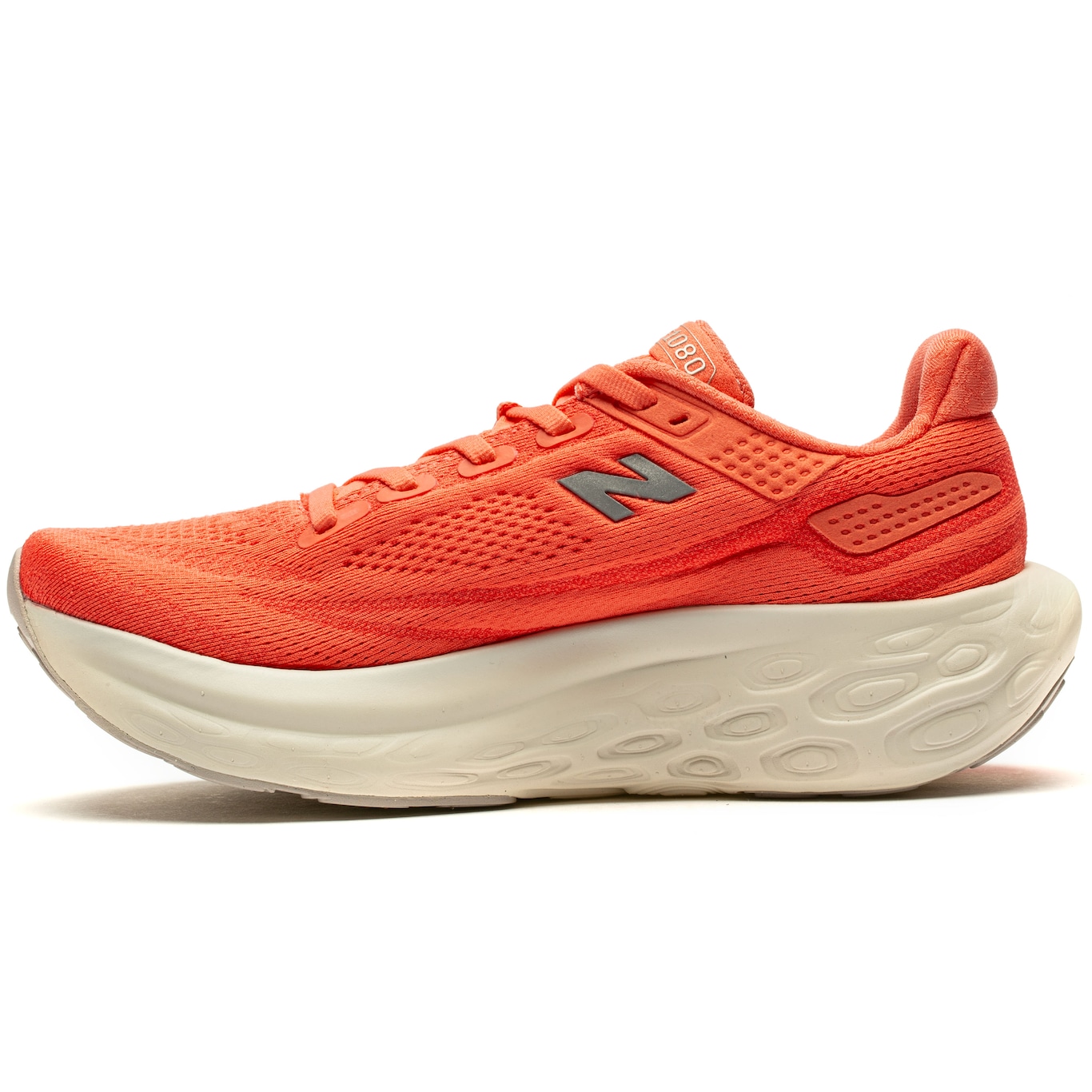 Tênis New Balance Fresh Foam X 1080v13 - Feminino - Foto 3