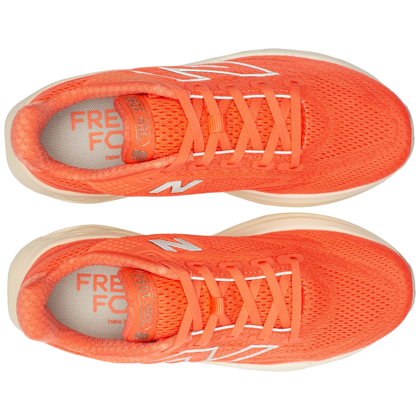 Tênis New Balance Fresh Foam X 1080v13 - Feminino - Foto 5