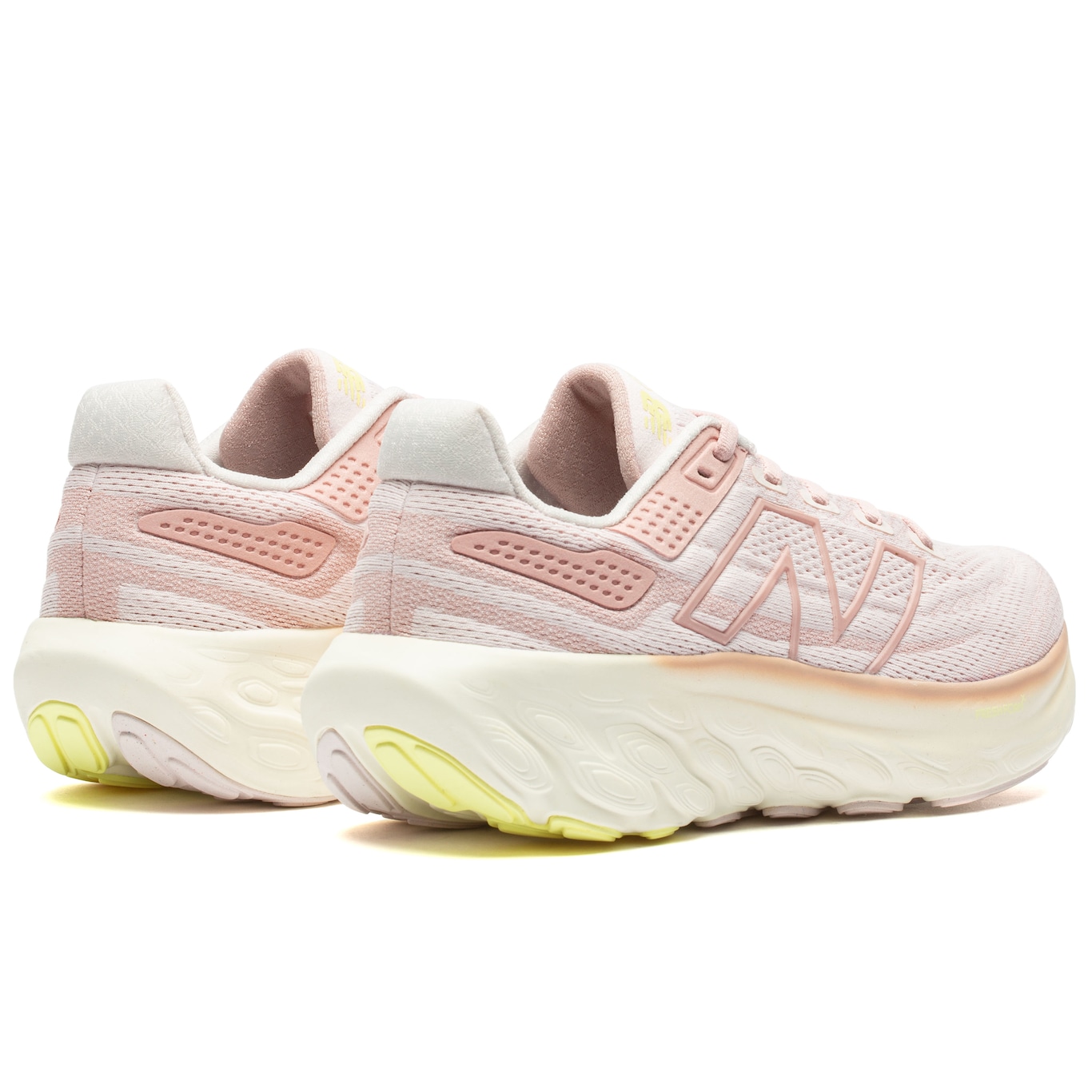 Tênis New Balance Fresh Foam X 1080v13 - Feminino - Foto 5