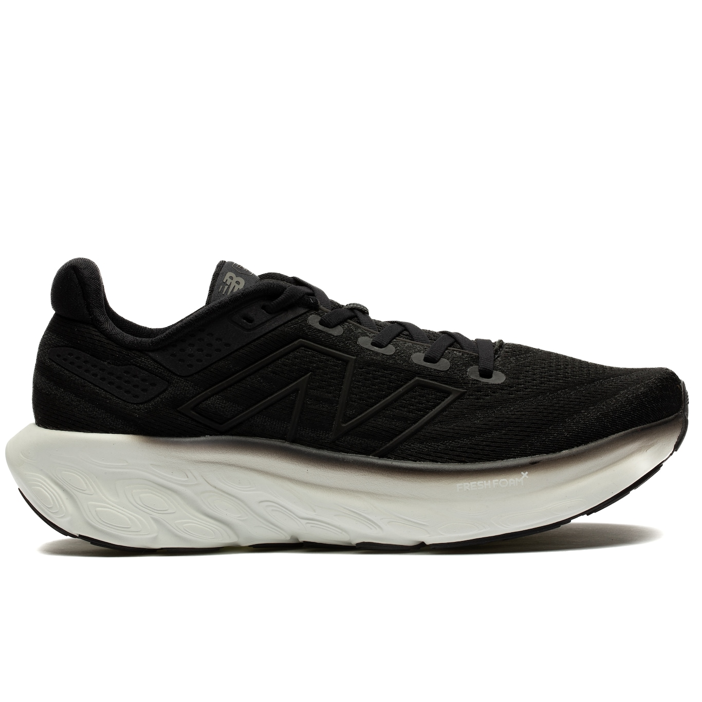 Tênis New Balance Fresh Foam X 1080v13 - Masculino - Foto 1