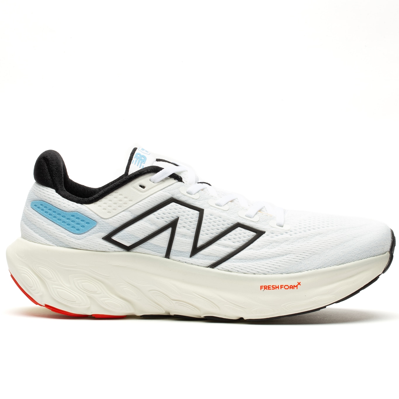 Tênis New Balance Fresh Foam X 1080v13 - Masculino - Foto 1