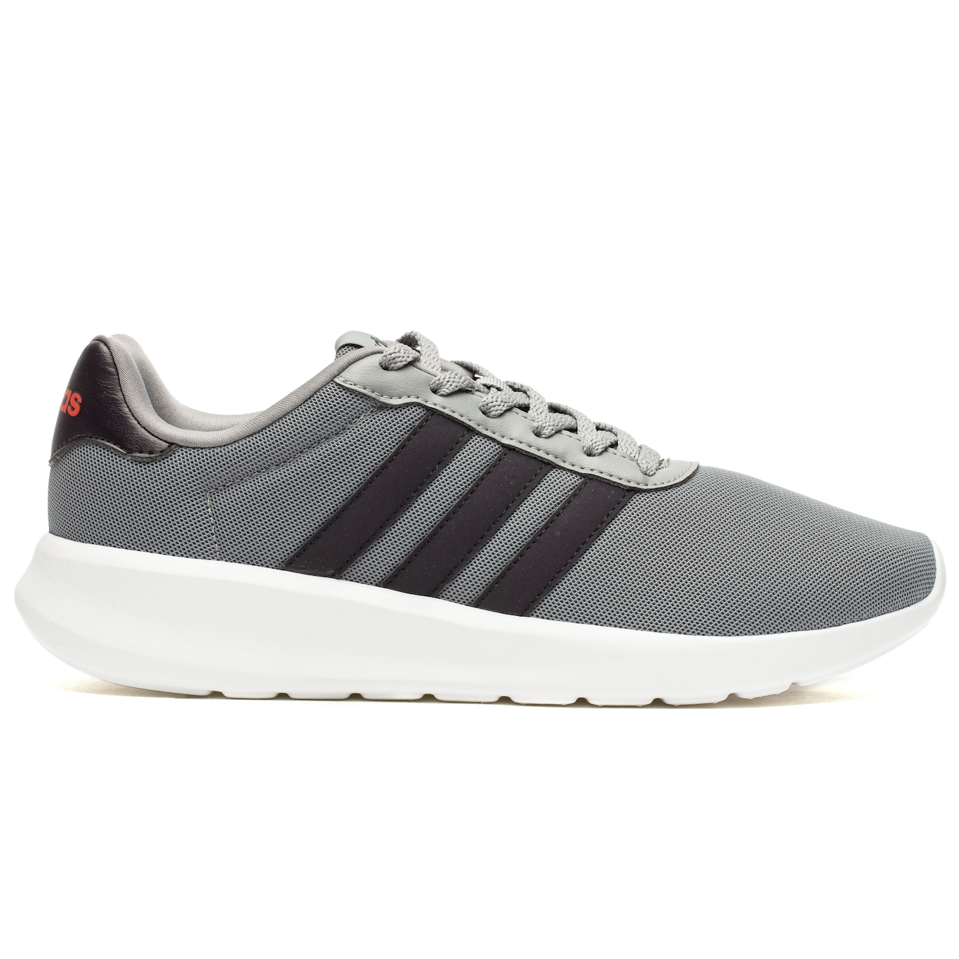 Tênis adidas Lite Racer 3.0 - Masculino - Foto 1