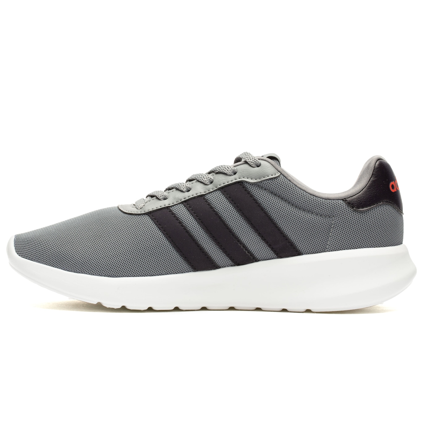 Tênis adidas Lite Racer 3.0 - Masculino - Foto 3