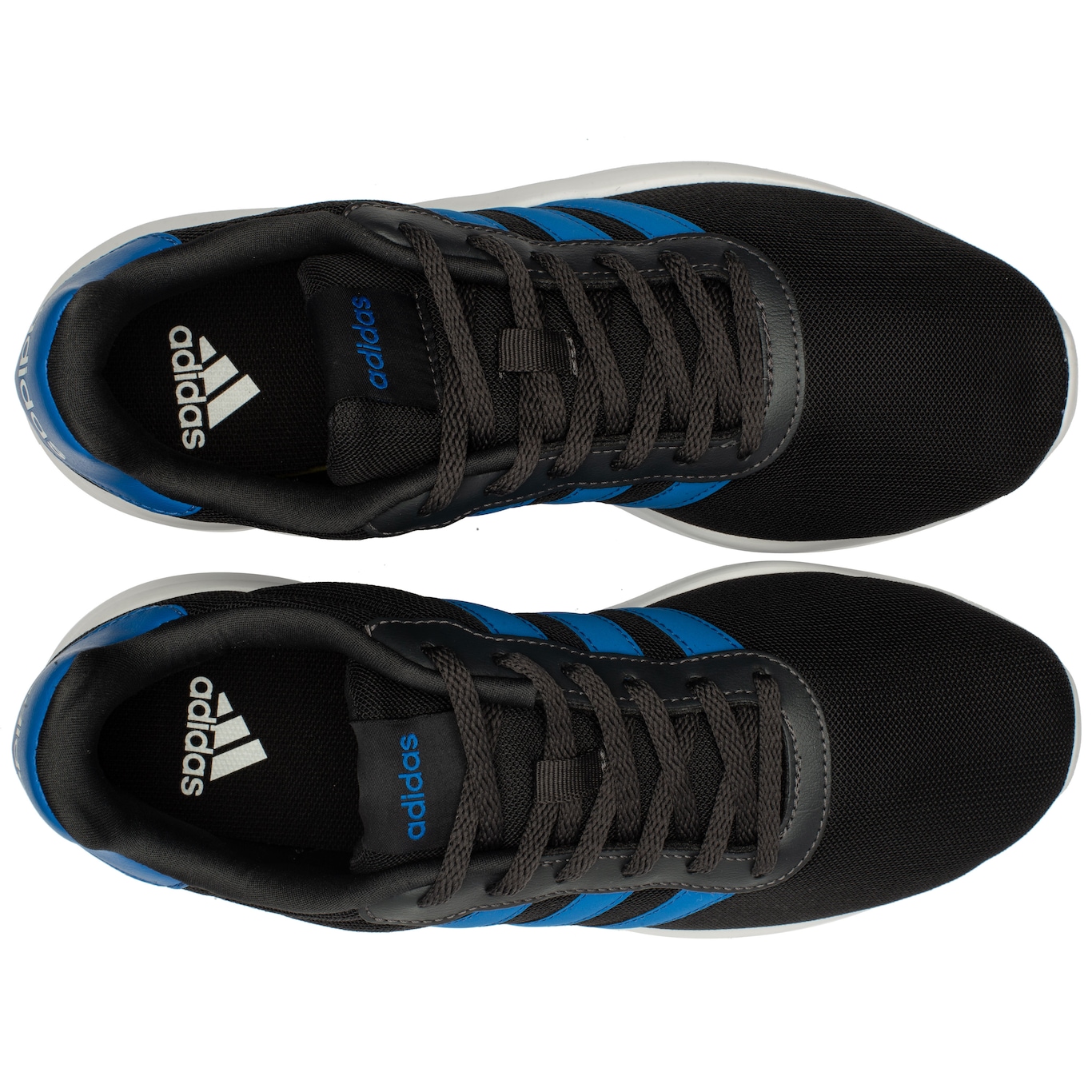 Tênis adidas Lite Racer 3.0 - Masculino - Foto 5