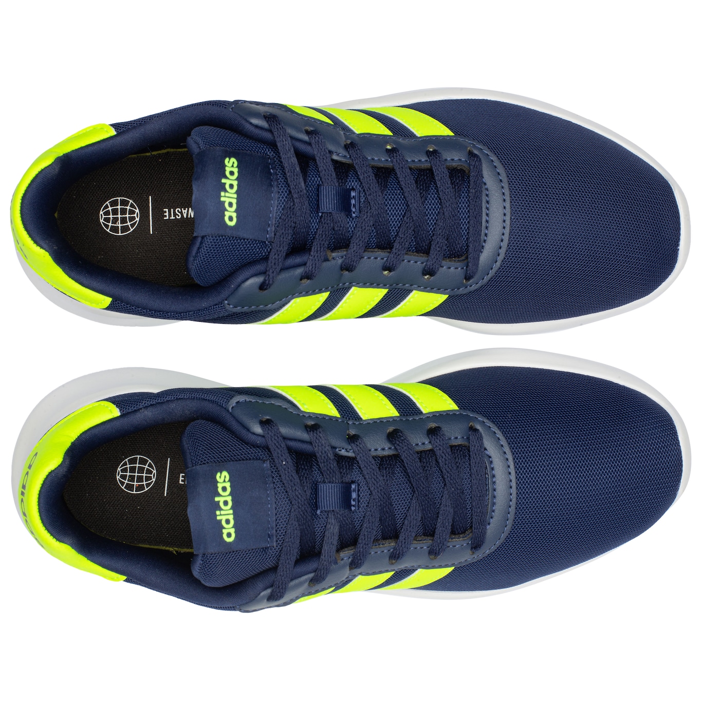 Tênis adidas Lite Racer 3.0 - Masculino - Foto 5