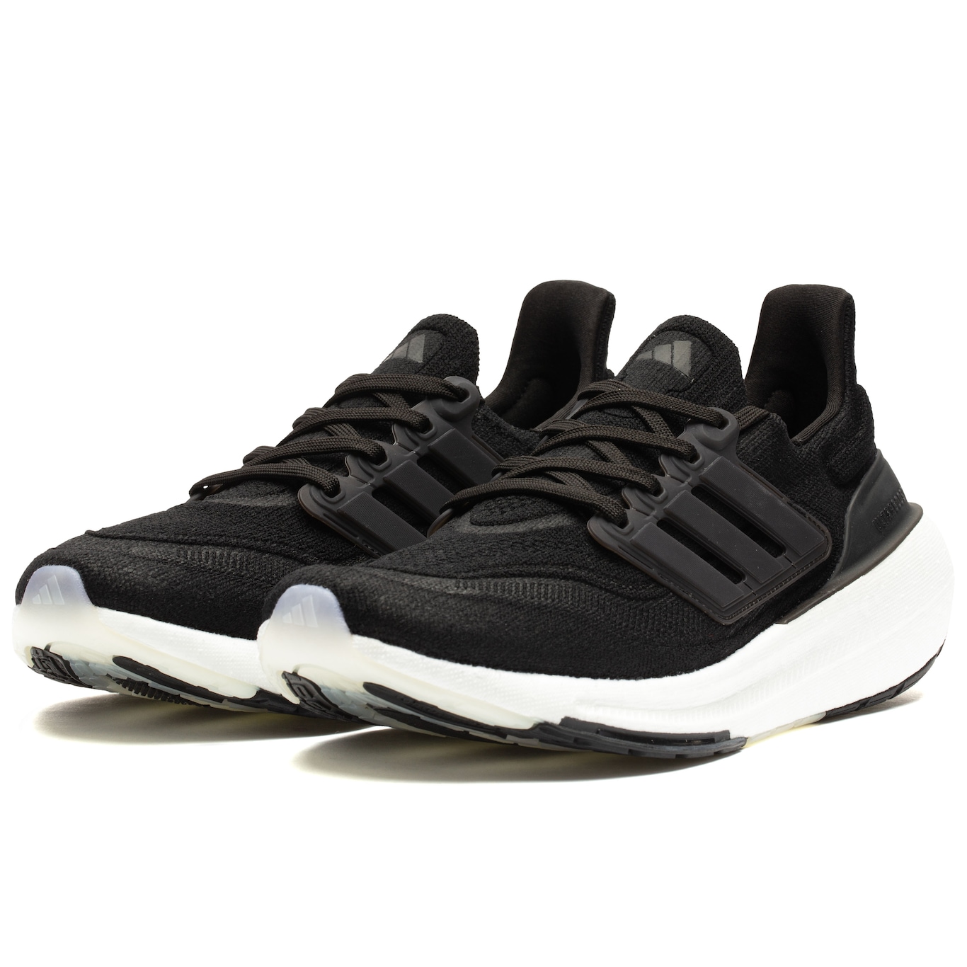 Tênis adidas Ultraboost Light - Masculino - Foto 2