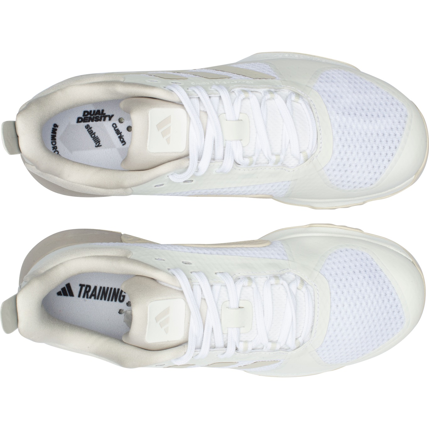 Tênis adidas Dropset 2 Trainer - Masculino - Foto 5