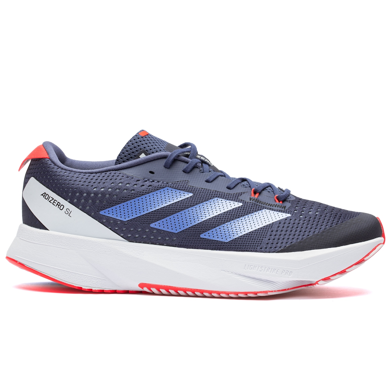 Tênis adidas Adizero SL - Masculino - Foto 1