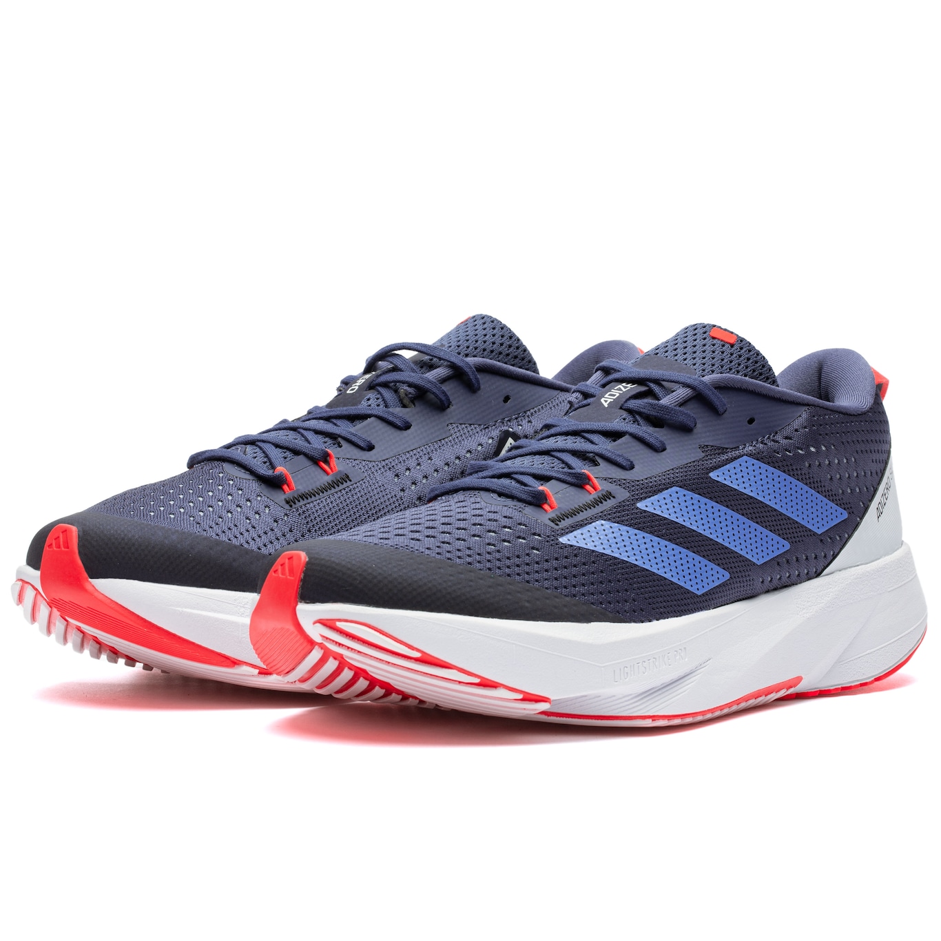 Tênis adidas Adizero SL - Masculino - Foto 2