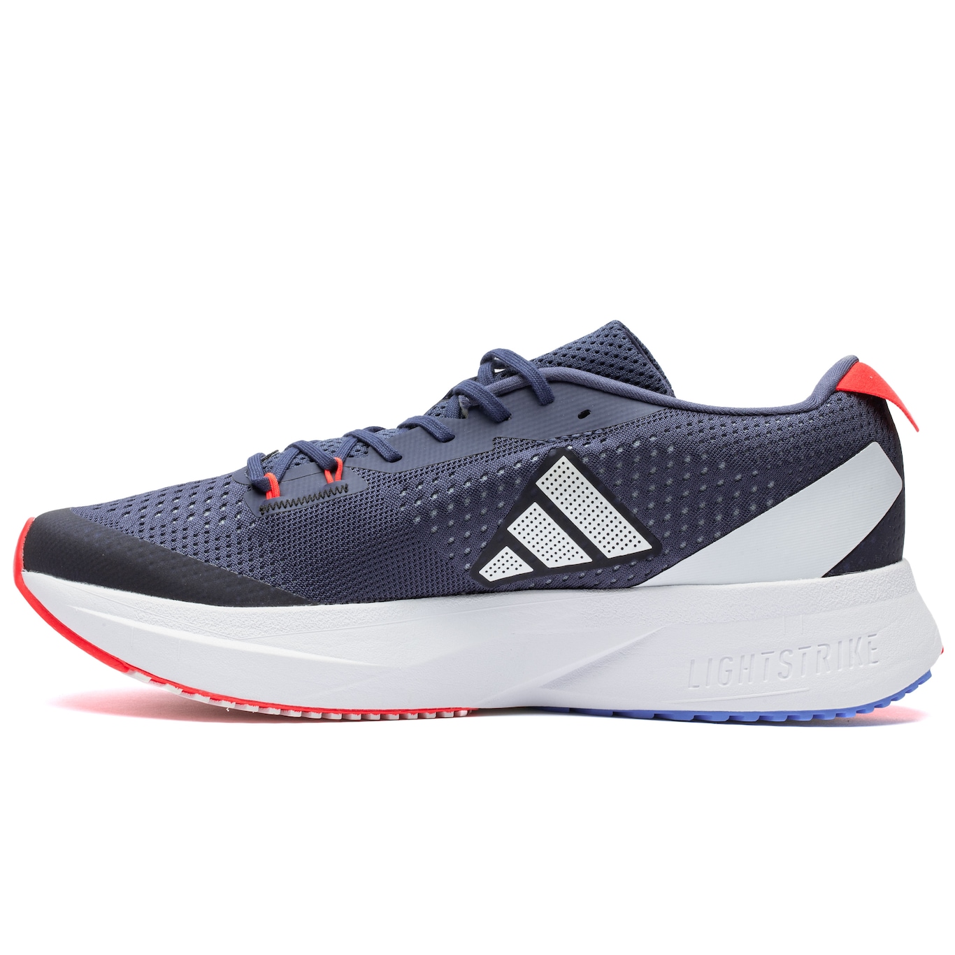 Tênis adidas Adizero SL - Masculino - Foto 3