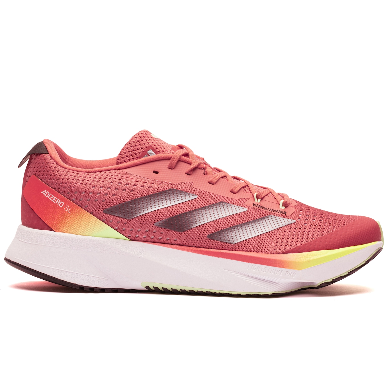 Tênis adidas Adizero SL - Masculino - Foto 1