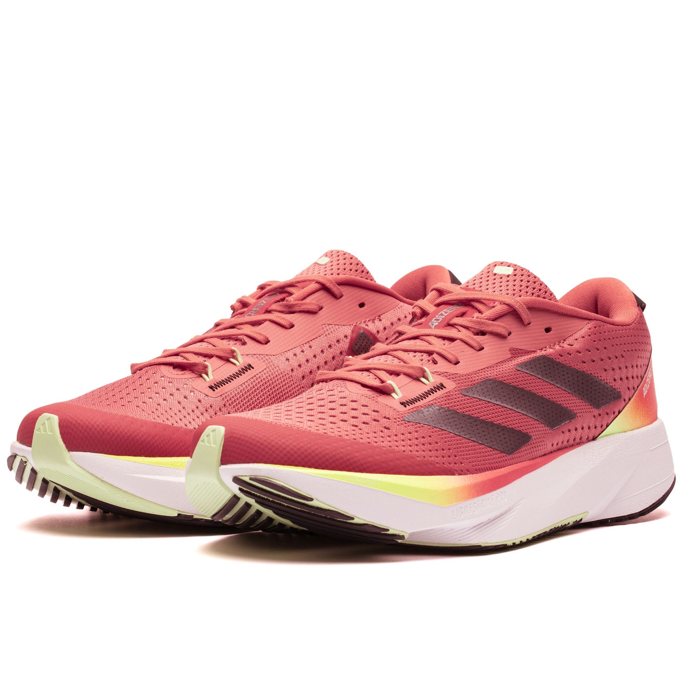 Tênis adidas Adizero SL - Masculino - Foto 2