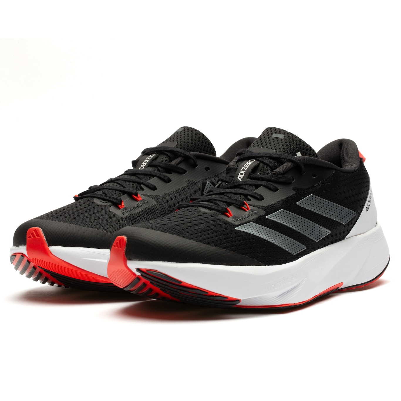 Tênis adidas Adizero SL - Masculino - Foto 2