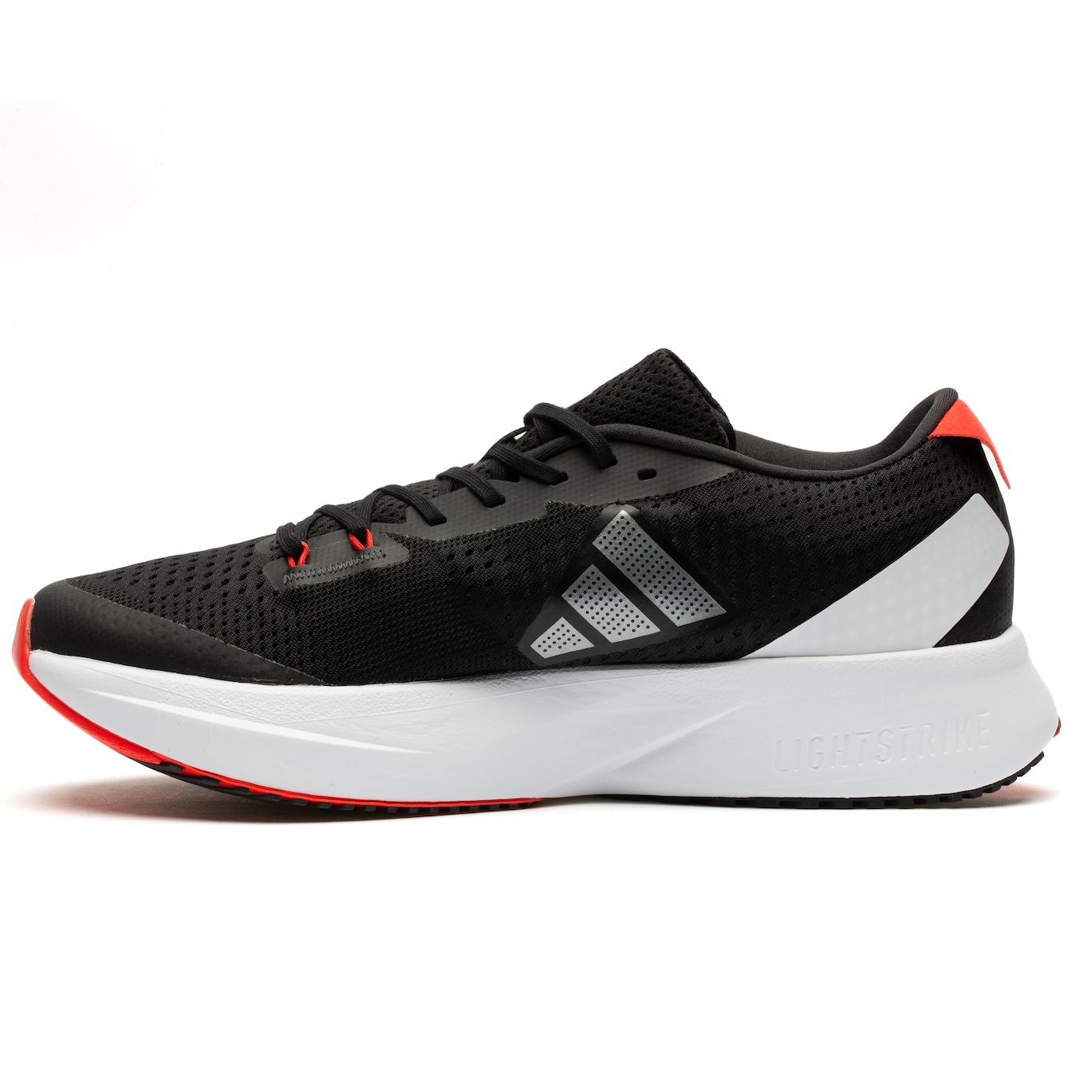 Tênis adidas Adizero SL - Masculino - Foto 3