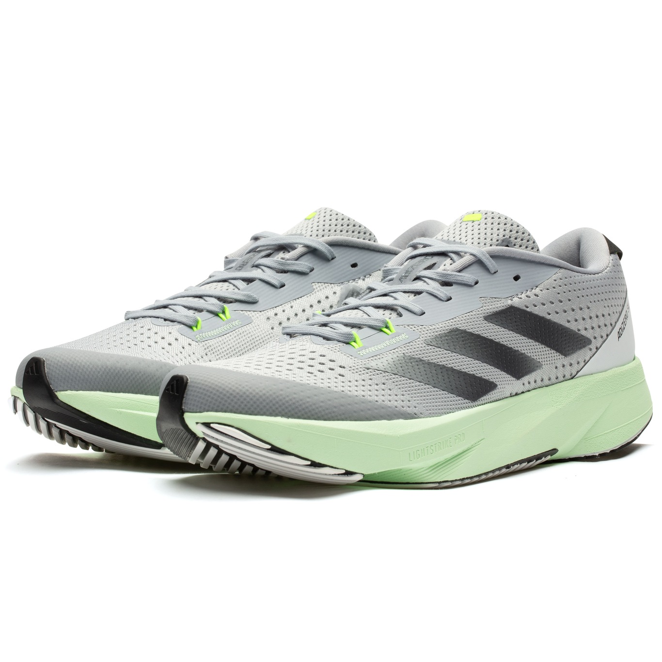 Tênis adidas Adizero SL - Masculino - Foto 2