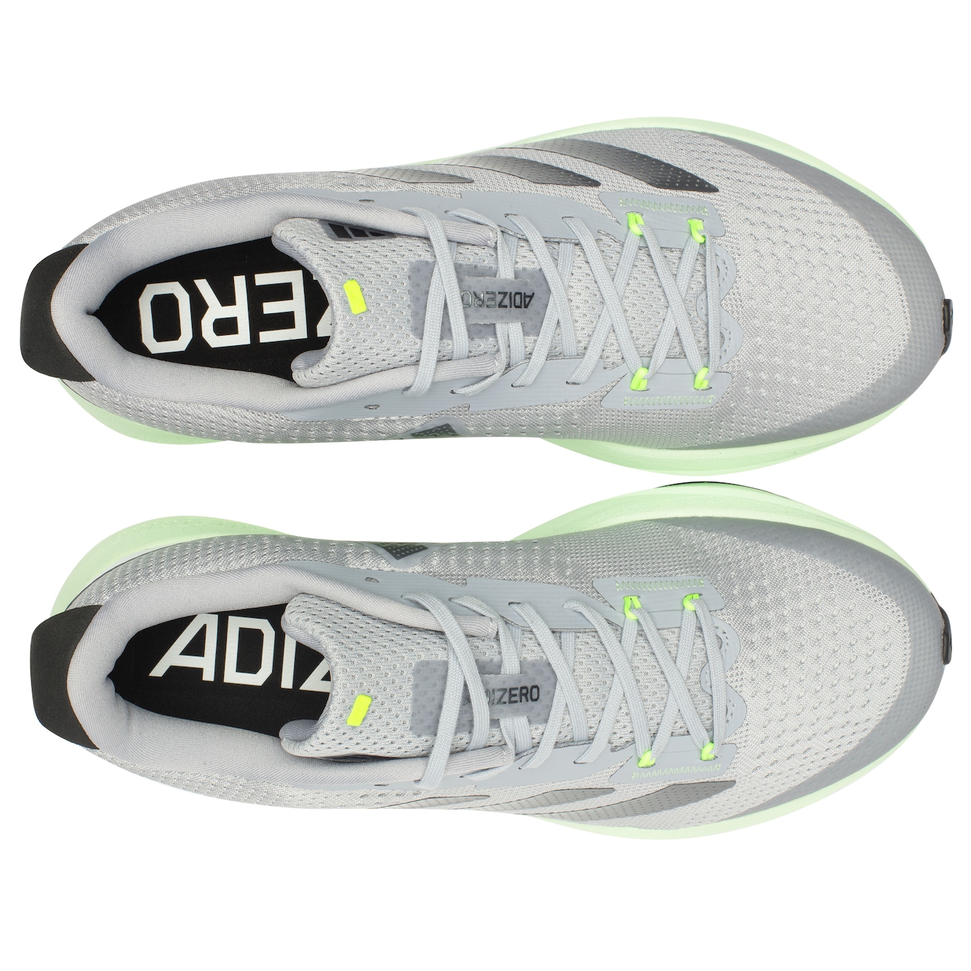 Tênis adidas Adizero SL - Masculino - Foto 5