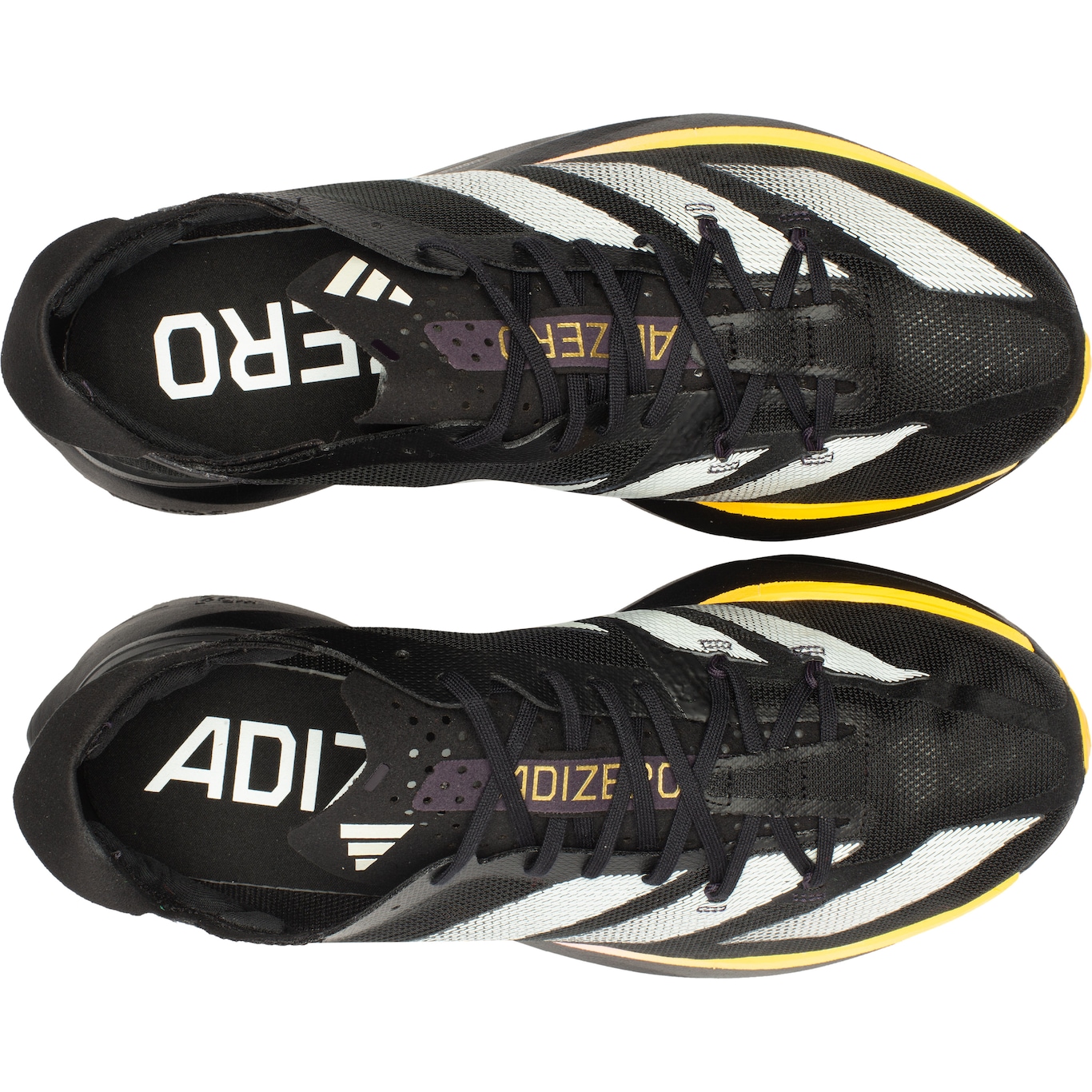 Tênis adidas Adizero Pro 3 - Masculino - Foto 5