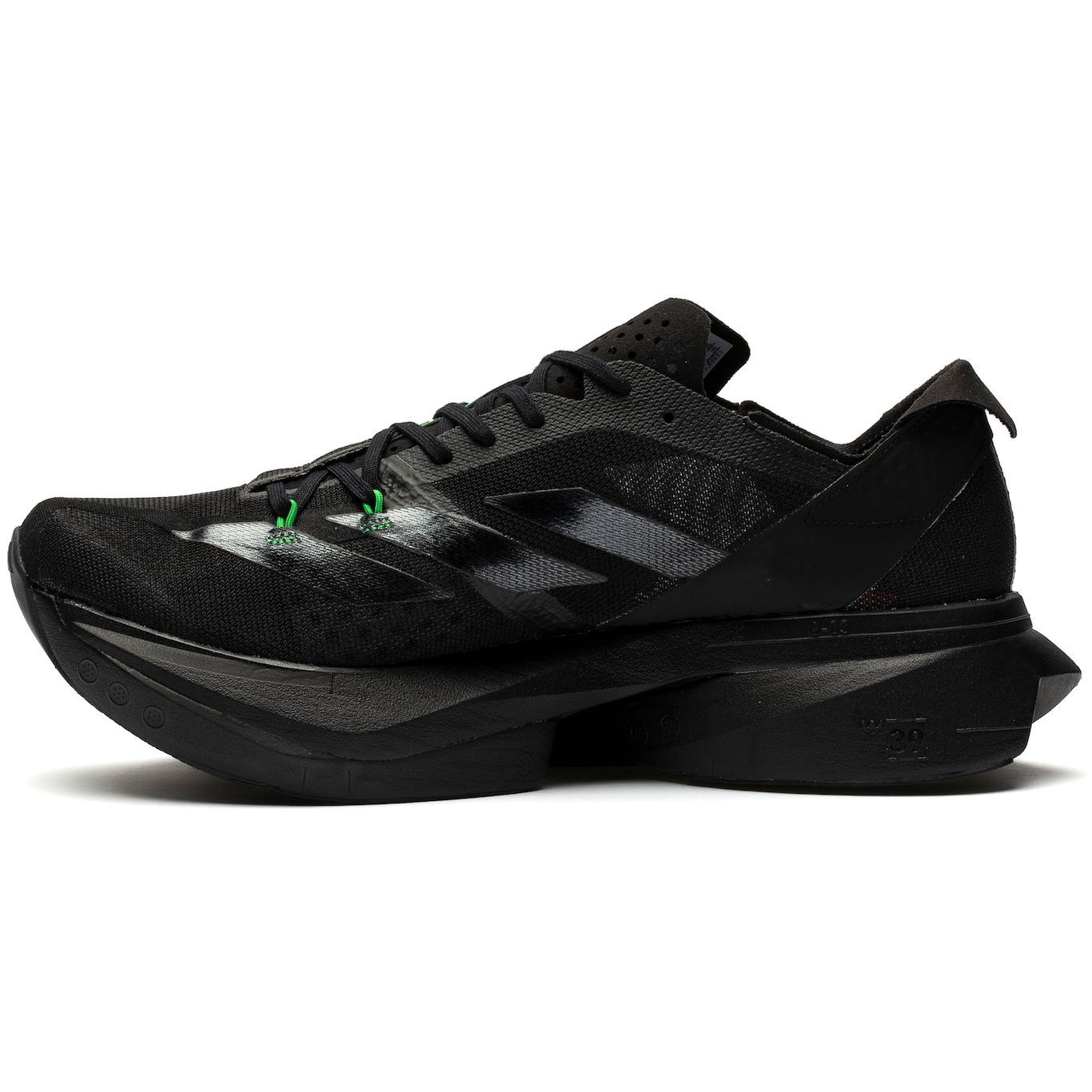 Tênis adidas Adizero Pro 3 - Masculino - Foto 3