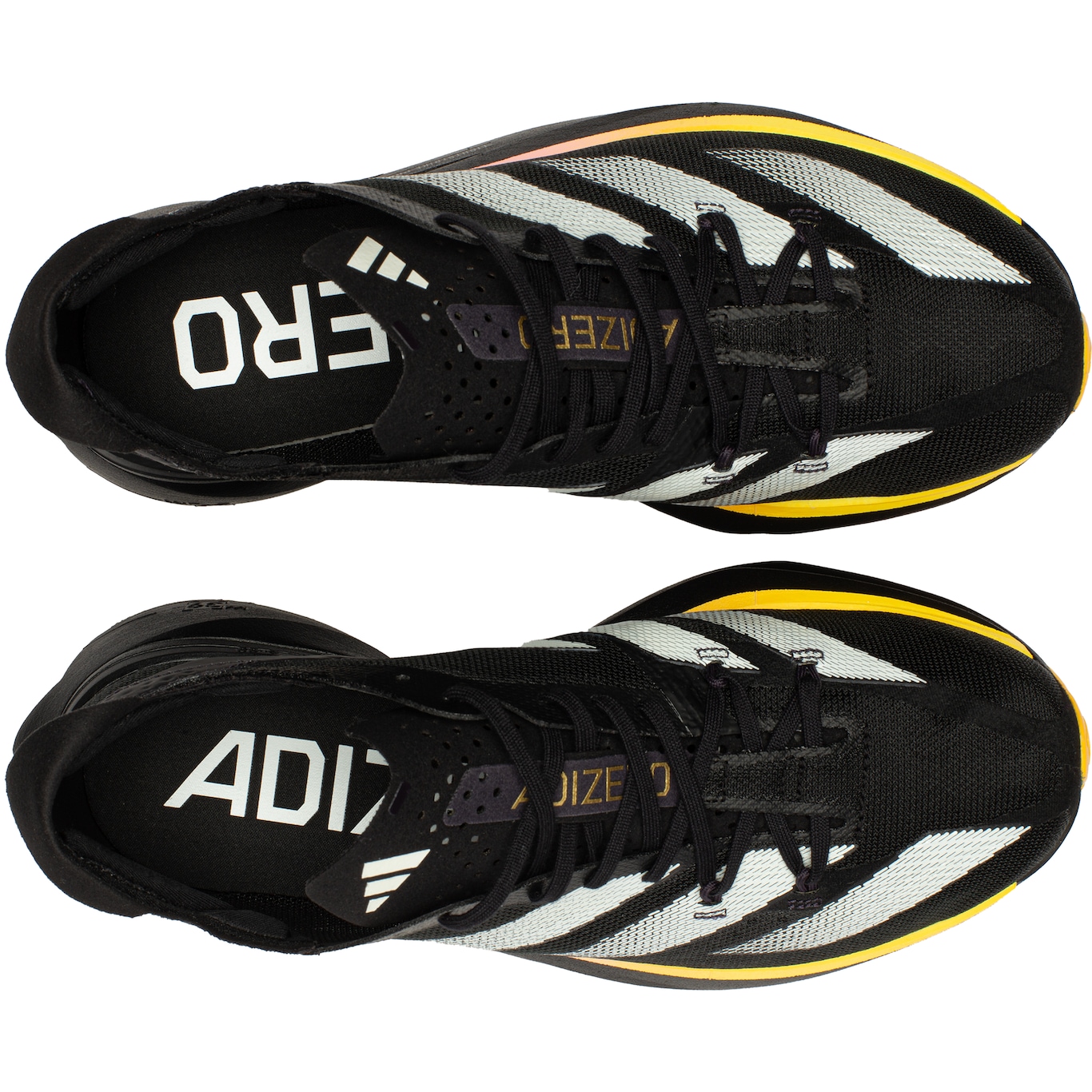 Tênis adidas Adizero Adios Pro 3 - Feminino - Foto 6