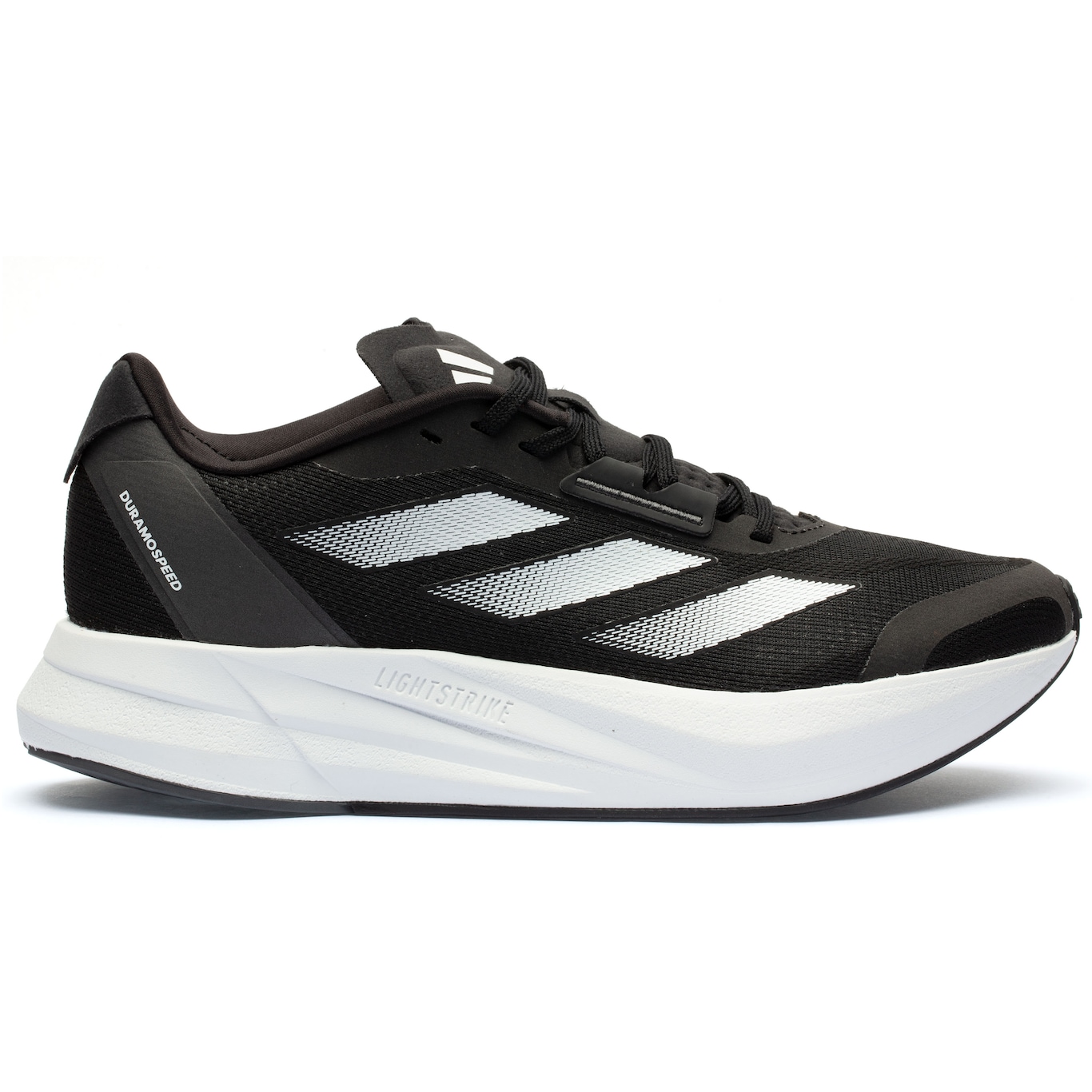 Tênis adidas Duramo Speed - Feminino - Foto 1