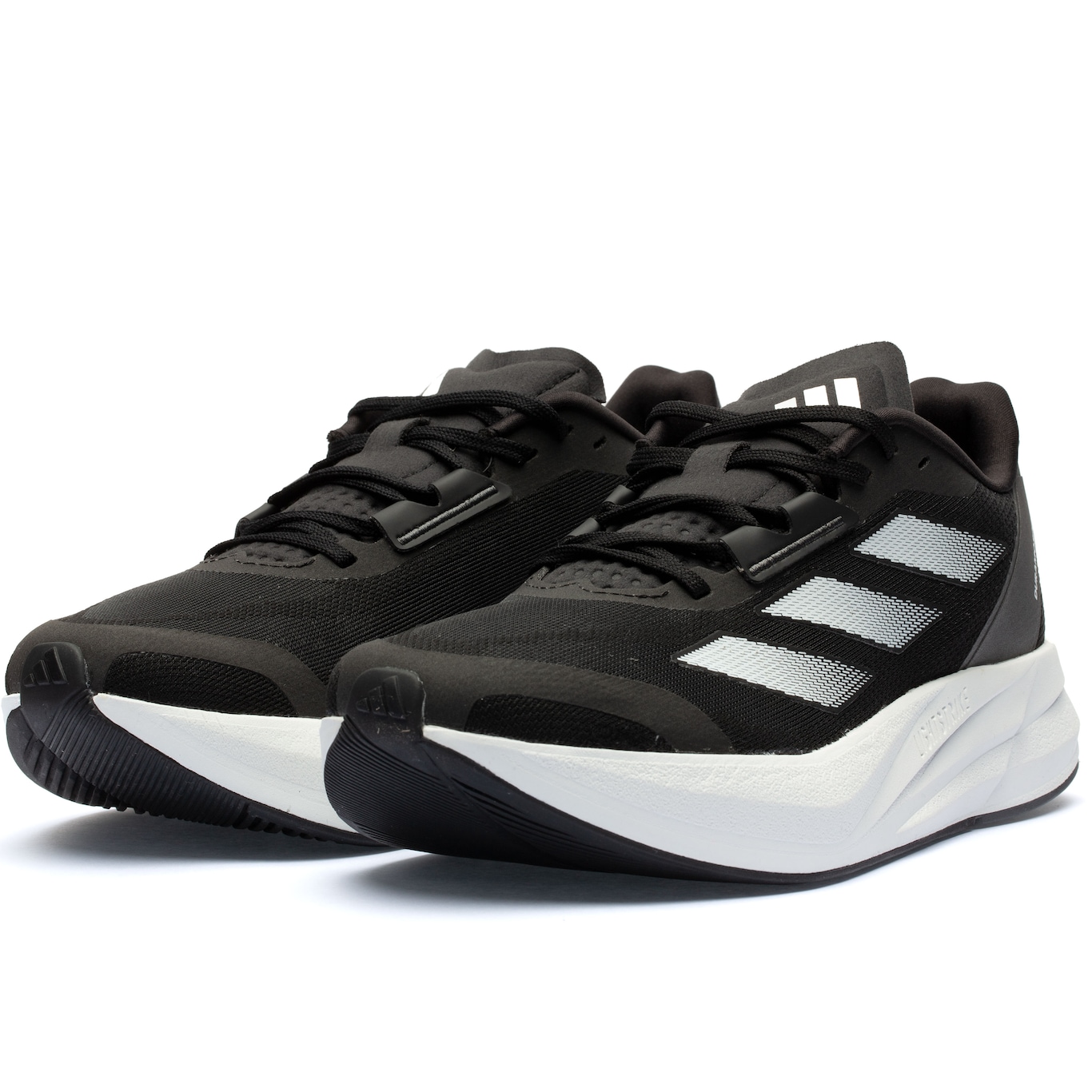 Tênis adidas Duramo Speed - Feminino - Foto 2