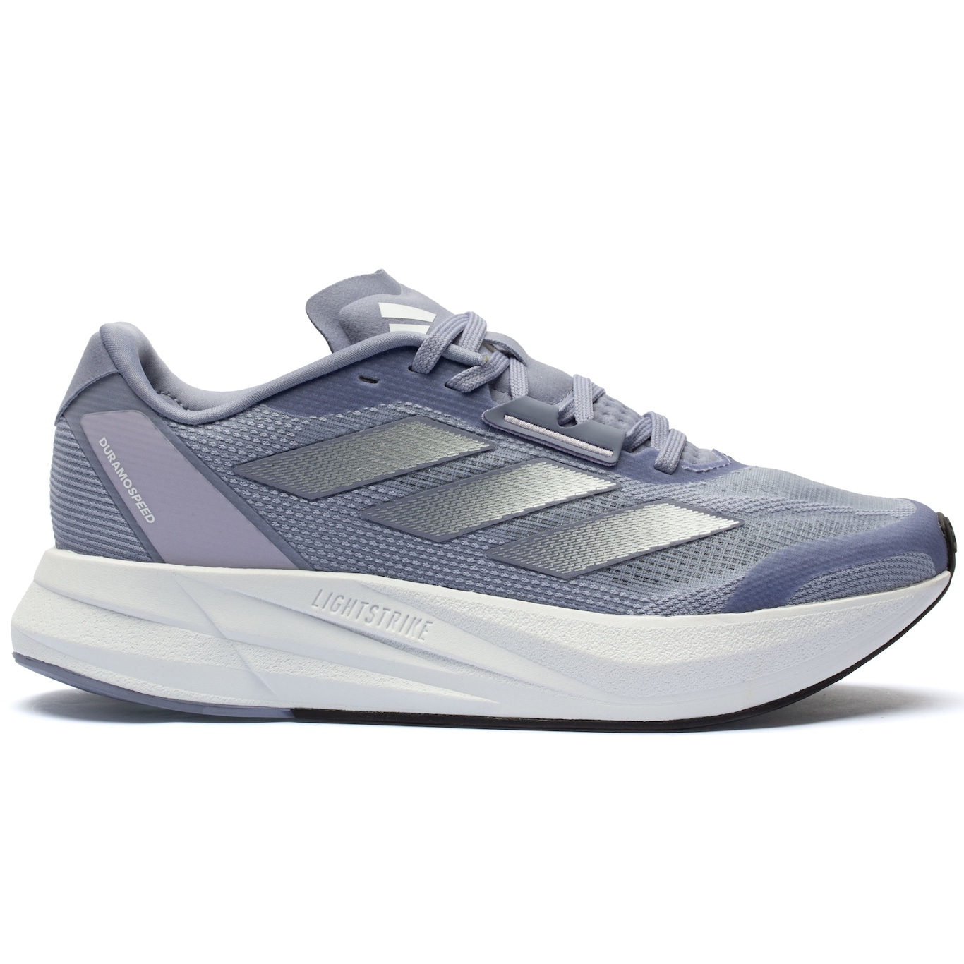 Tênis adidas Duramo Speed - Feminino - Foto 1