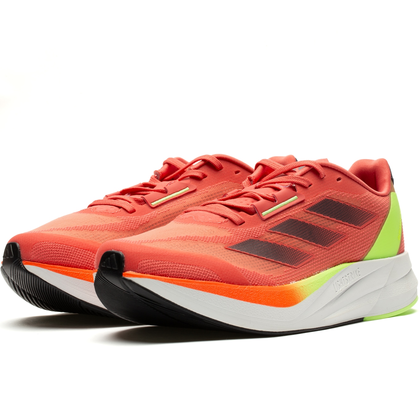 Tênis adidas Duramo Speed - Masculino - Foto 2