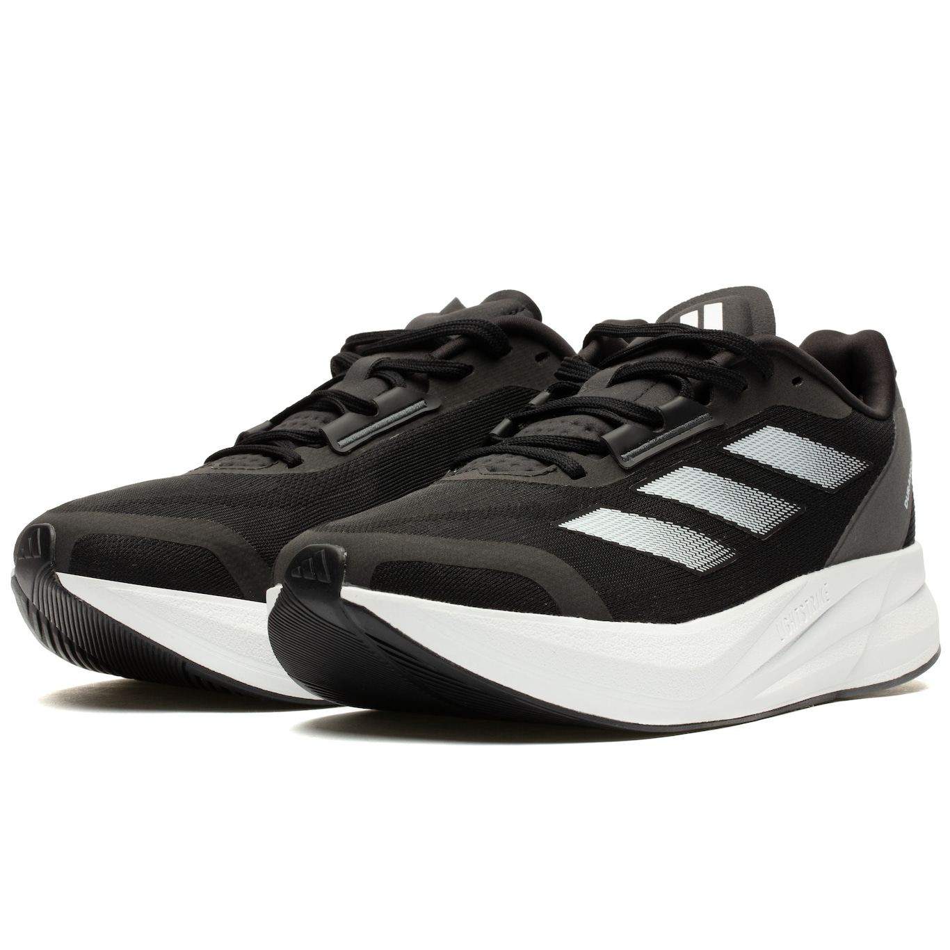 Tênis adidas Duramo Speed - Masculino - Foto 2