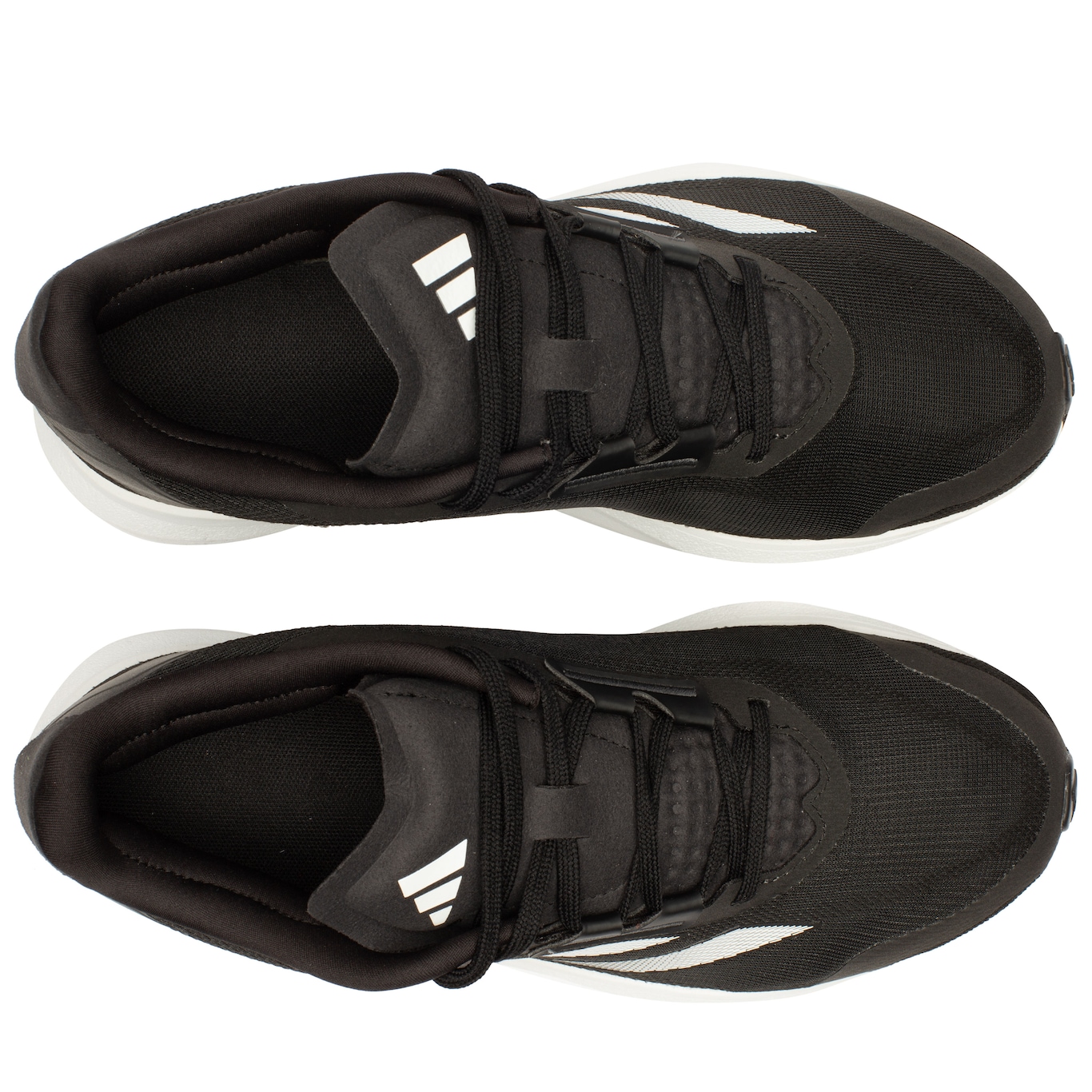 Tênis adidas Duramo Speed - Masculino - Foto 5